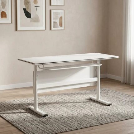 Foldable Table Supplier in Kenya. foldable table, foldable office table, folding table, portable folding table, collapsible table, folding work table, office folding table, foldable training table, foldable conference table, folding meeting table, office training table, seminar table, training room table, classroom folding table, study folding table, home office folding table, compact office table, space saving table, space-saving folding table, modern foldable desk, multi-purpose folding table, heavy duty folding table, rectangular folding table, wooden folding table, metal folding table, commercial folding table, office furniture Kenya, foldable office furniture, ergonomic folding table, foldable workstation table, office seminar table, employee training table, corporate meeting table, portable office desk, folding computer table, foldable laptop table, conference room furniture, office meeting furniture, office desk Kenya, office tables Nairobi, office furniture Nairobi, affordable foldable table, premium folding table, durable folding table, strong folding table, modern office table, foldable desk for office, collapsible office desk, office utility table, training center furniture, school folding table, college training table, tuition center table, workspace table, business furniture, executive folding table, folding classroom desk, foldable boardroom table, office equipment Kenya, office workstation table, office desk for small spaces, easy storage table, foldable table with locking legs, lightweight folding table, mobile folding table, office event table, exhibition table, presentation table, folding banquet table, conference furniture Kenya, office furniture supplier Kenya, buy foldable table Kenya, foldable table Nairobi, foldable table Mombasa, foldable table Kisumu, foldable table Nakuru, foldable table Eldoret, foldable table Thika, foldable table Kiambu, foldable table Machakos, foldable table Meru, foldable table Nyeri, foldable table Kakamega, foldable table Kisii, foldable table Kitale, foldable table Malindi, foldable table Naivasha, foldable table Kericho, foldable table Embu, foldable table Garissa, foldable table Bungoma, foldable table Nanyuki, foldable table Voi, foldable table Narok, foldable table Isiolo, foldable table Lamu, foldable table Busia, foldable table Migori, foldable table Homa Bay, foldable table Webuye, best foldable table, quality folding table, foldable table for office, foldable table for training rooms, foldable table for schools, foldable table for meetings, foldable table for events, foldable table price Kenya, folding table online Kenya, office furniture online Kenya, durable office folding table, stylish foldable table, modern workspace furniture, foldable office desk Kenya, premium office furniture Kenya, commercial office tables, office furniture store Kenya, office furniture deals Kenya, foldable table with modesty panel, office training furniture, folding office workstation, portable meeting table, compact conference table, office interior furniture, workspace solutions Kenya, professional office furniture, ergonomic office tables, office setup furniture, foldable table supplier Kenya, foldable office solutions, corporate office furniture Kenya, training furniture Kenya, folding table for coworking spaces, foldable desk for students, modern folding furniture, office table for small offices, foldable table with metal frame, easy fold office table, high quality folding table, affordable office furniture Kenya, folding table for workshops, office furniture accessories, workspace organization table, conference room table Kenya, training table supplier, folding office desk online, foldable table sale Kenya, buy office folding table online.