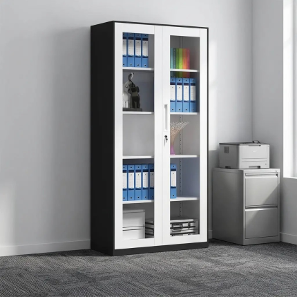 Office Cabinet Supplier in Kenya. office cabinet, office storage cabinet, office filing cabinet, office file cabinet, metal office cabinet, steel office cabinet, wooden office cabinet, lockable office cabinet, office document cabinet, office storage cupboard, office organizer cabinet, office archive cabinet, office filing cupboard, office stationery cabinet, office equipment cabinet, office record cabinet, office shelf cabinet, office book cabinet, office file storage cabinet, office locker cabinet, executive office cabinet, modern office cabinet, commercial office cabinet, office furniture cabinet, office cupboard, office storage unit, office organizer, office filing storage, office storage solution, office cabinet with drawers, office cabinet with shelves, office cabinet with locks, office cabinet with glass doors, office cabinet with sliding doors, office cabinet with swing doors, office cabinet for documents, office cabinet for files, office cabinet for books, office cabinet for office supplies, office cabinet for stationery, office cabinet for archives, office cabinet for records, office cabinet for businesses, office cabinet for schools, office cabinet for hospitals, office cabinet for hotels, office cabinet for government offices, office cabinet for banks, office cabinet for law firms, office cabinet for corporate offices, office cabinet for reception area, office cabinet for boardroom, office cabinet for workspace, office filing storage cabinet, office filing system, office organization furniture, office storage furniture, office cabinet with adjustable shelves, office cabinet with lockable compartments, office cabinet with durable steel construction, heavy duty office cabinet, fireproof office cabinet, office cabinet with powder coated finish, office cabinet with anti-rust coating, office cabinet with reinforced doors, office cabinet Kenya, office cabinet Nairobi, office cabinet Mombasa, office cabinet Kisumu, office cabinet Nakuru, office cabinet Eldoret, office cabinet supplier Kenya, office cabinet dealer Kenya, office cabinet manufacturer Kenya, office cabinet distributor Kenya, office cabinet for sale Kenya, buy office cabinet online Kenya, office cabinet price Kenya, affordable office cabinet Kenya, premium office cabinet Kenya, quality office cabinet Kenya, best office cabinet Kenya, office cabinet offers Kenya, office cabinet deals Kenya, office cabinet delivery Kenya, office cabinet installation Kenya, office furniture Kenya, office storage solutions Kenya, office filing cabinet Kenya, office cupboard Kenya, office cabinet showroom Kenya, office cabinet wholesale Kenya, office cabinet near me, office cabinet online Kenya, modern office storage cabinet, executive office storage cabinet, lockable filing cabinet, steel filing cabinet, wooden filing cabinet, office archive storage, office records management cabinet, office cabinet for secure document storage, office cabinet with spacious shelves, office cabinet for organized workspace, office cabinet for office efficiency, office cabinet with minimalist design, stylish office cabinet, durable office cabinet, professional office cabinet, office cabinet for productivity, office cabinet with elegant finish, office cabinet with contemporary design, office storage cabinet with drawers, office filing cabinet with lock, office cabinet with multiple compartments, office cabinet for office organization, commercial office storage cabinet, office cabinet furniture, secure office cabinet, premium office storage furniture.