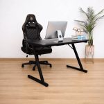 Gaming Desk Supplier in Kenya. Gaming Desk with LED Lights, LED Gaming Desk Kenya, Gaming Desk Kenya, Gaming Desk Nairobi, Gamer Desk Kenya, Gaming Table Kenya, RGB Gaming Desk, LED Computer Desk Kenya, Gaming Computer Desk, PC Gaming Desk Kenya, Modern Gaming Desk, Gaming Workstation Kenya, Gaming Setup Desk, Gamer Setup Kenya, Gaming Furniture Kenya, Gaming Furniture Nairobi, Computer Desk Kenya, Computer Desk Nairobi, Home Gaming Desk, Study Gaming Desk, Esports Gaming Desk, Professional Gaming Desk, Stylish Gaming Desk Kenya, Affordable Gaming Desk Kenya, Premium Gaming Desk Kenya, Gaming Desk for Sale Kenya, Gaming Desk for Sale Nairobi, Buy Gaming Desk Kenya, Buy Gaming Desk Nairobi, Best Gaming Desk Kenya, Gaming Desk Supplier Kenya, Gaming Desk Supplier Nairobi, Gaming Furniture Supplier Kenya, Computer Furniture Kenya, Office Furniture Kenya, Home Office Desk Kenya, Gaming Setup Furniture, Gaming Room Furniture Kenya, LED Desk Kenya, RGB Desk Kenya, LED Gaming Table, RGB Gaming Table, Gamer Table Kenya, PC Desk Kenya, Laptop Gaming Desk Kenya, Gaming Workstation Desk, Large Gaming Desk Kenya, Durable Gaming Desk Kenya, Modern Computer Desk Kenya, Gaming Accessories Desk, Cable Management Gaming Desk, Gaming Desk Delivery Kenya, Gaming Desk Delivery Nairobi, Gaming Desk Installation Kenya, Gaming Furniture Delivery Kenya, Gaming Furniture Supply Kenya, Gaming Furniture Wholesale Kenya, Furniture Supplier Kenya, Furniture Supplier Nairobi, Furniture Shop Kenya, Furniture Shop Nairobi, Nairobi Gaming Desk, Mombasa Gaming Desk, Kisumu Gaming Desk, Nakuru Gaming Desk, Eldoret Gaming Desk, Thika Gaming Desk, Kiambu Gaming Desk, Ruiru Gaming Desk, Kitengela Gaming Desk, Machakos Gaming Desk, Naivasha Gaming Desk, Nyeri Gaming Desk, Meru Gaming Desk, Kakamega Gaming Desk, Kisii Gaming Desk, Bungoma Gaming Desk, Kericho Gaming Desk, Nanyuki Gaming Desk, Malindi Gaming Desk, Mtwapa Gaming Desk, Diani Gaming Desk, Gaming Desk Kenya Online, Online Gaming Furniture Kenya, Gaming Room Setup Kenya, Esports Furniture Kenya, Gamer Furniture Nairobi, Gaming Station Kenya, Gaming Workstation Nairobi, Computer Table Kenya, Modern Computer Table Nairobi, Gaming Table Nairobi, PC Gaming Furniture Kenya, Home Entertainment Furniture Kenya