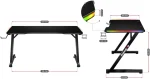Gaming Desk Supplier in Kenya. Gaming Desk with LED Lights, LED Gaming Desk Kenya, Gaming Desk Kenya, Gaming Desk Nairobi, Gamer Desk Kenya, Gaming Table Kenya, RGB Gaming Desk, LED Computer Desk Kenya, Gaming Computer Desk, PC Gaming Desk Kenya, Modern Gaming Desk, Gaming Workstation Kenya, Gaming Setup Desk, Gamer Setup Kenya, Gaming Furniture Kenya, Gaming Furniture Nairobi, Computer Desk Kenya, Computer Desk Nairobi, Home Gaming Desk, Study Gaming Desk, Esports Gaming Desk, Professional Gaming Desk, Stylish Gaming Desk Kenya, Affordable Gaming Desk Kenya, Premium Gaming Desk Kenya, Gaming Desk for Sale Kenya, Gaming Desk for Sale Nairobi, Buy Gaming Desk Kenya, Buy Gaming Desk Nairobi, Best Gaming Desk Kenya, Gaming Desk Supplier Kenya, Gaming Desk Supplier Nairobi, Gaming Furniture Supplier Kenya, Computer Furniture Kenya, Office Furniture Kenya, Home Office Desk Kenya, Gaming Setup Furniture, Gaming Room Furniture Kenya, LED Desk Kenya, RGB Desk Kenya, LED Gaming Table, RGB Gaming Table, Gamer Table Kenya, PC Desk Kenya, Laptop Gaming Desk Kenya, Gaming Workstation Desk, Large Gaming Desk Kenya, Durable Gaming Desk Kenya, Modern Computer Desk Kenya, Gaming Accessories Desk, Cable Management Gaming Desk, Gaming Desk Delivery Kenya, Gaming Desk Delivery Nairobi, Gaming Desk Installation Kenya, Gaming Furniture Delivery Kenya, Gaming Furniture Supply Kenya, Gaming Furniture Wholesale Kenya, Furniture Supplier Kenya, Furniture Supplier Nairobi, Furniture Shop Kenya, Furniture Shop Nairobi, Nairobi Gaming Desk, Mombasa Gaming Desk, Kisumu Gaming Desk, Nakuru Gaming Desk, Eldoret Gaming Desk, Thika Gaming Desk, Kiambu Gaming Desk, Ruiru Gaming Desk, Kitengela Gaming Desk, Machakos Gaming Desk, Naivasha Gaming Desk, Nyeri Gaming Desk, Meru Gaming Desk, Kakamega Gaming Desk, Kisii Gaming Desk, Bungoma Gaming Desk, Kericho Gaming Desk, Nanyuki Gaming Desk, Malindi Gaming Desk, Mtwapa Gaming Desk, Diani Gaming Desk, Gaming Desk Kenya Online, Online Gaming Furniture Kenya, Gaming Room Setup Kenya, Esports Furniture Kenya, Gamer Furniture Nairobi, Gaming Station Kenya, Gaming Workstation Nairobi, Computer Table Kenya, Modern Computer Table Nairobi, Gaming Table Nairobi, PC Gaming Furniture Kenya, Home Entertainment Furniture Kenya