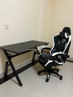 Gaming Desk Supplier in Kenya. Gaming Desk with LED Lights, LED Gaming Desk Kenya, Gaming Desk Kenya, Gaming Desk Nairobi, Gamer Desk Kenya, Gaming Table Kenya, RGB Gaming Desk, LED Computer Desk Kenya, Gaming Computer Desk, PC Gaming Desk Kenya, Modern Gaming Desk, Gaming Workstation Kenya, Gaming Setup Desk, Gamer Setup Kenya, Gaming Furniture Kenya, Gaming Furniture Nairobi, Computer Desk Kenya, Computer Desk Nairobi, Home Gaming Desk, Study Gaming Desk, Esports Gaming Desk, Professional Gaming Desk, Stylish Gaming Desk Kenya, Affordable Gaming Desk Kenya, Premium Gaming Desk Kenya, Gaming Desk for Sale Kenya, Gaming Desk for Sale Nairobi, Buy Gaming Desk Kenya, Buy Gaming Desk Nairobi, Best Gaming Desk Kenya, Gaming Desk Supplier Kenya, Gaming Desk Supplier Nairobi, Gaming Furniture Supplier Kenya, Computer Furniture Kenya, Office Furniture Kenya, Home Office Desk Kenya, Gaming Setup Furniture, Gaming Room Furniture Kenya, LED Desk Kenya, RGB Desk Kenya, LED Gaming Table, RGB Gaming Table, Gamer Table Kenya, PC Desk Kenya, Laptop Gaming Desk Kenya, Gaming Workstation Desk, Large Gaming Desk Kenya, Durable Gaming Desk Kenya, Modern Computer Desk Kenya, Gaming Accessories Desk, Cable Management Gaming Desk, Gaming Desk Delivery Kenya, Gaming Desk Delivery Nairobi, Gaming Desk Installation Kenya, Gaming Furniture Delivery Kenya, Gaming Furniture Supply Kenya, Gaming Furniture Wholesale Kenya, Furniture Supplier Kenya, Furniture Supplier Nairobi, Furniture Shop Kenya, Furniture Shop Nairobi, Nairobi Gaming Desk, Mombasa Gaming Desk, Kisumu Gaming Desk, Nakuru Gaming Desk, Eldoret Gaming Desk, Thika Gaming Desk, Kiambu Gaming Desk, Ruiru Gaming Desk, Kitengela Gaming Desk, Machakos Gaming Desk, Naivasha Gaming Desk, Nyeri Gaming Desk, Meru Gaming Desk, Kakamega Gaming Desk, Kisii Gaming Desk, Bungoma Gaming Desk, Kericho Gaming Desk, Nanyuki Gaming Desk, Malindi Gaming Desk, Mtwapa Gaming Desk, Diani Gaming Desk, Gaming Desk Kenya Online, Online Gaming Furniture Kenya, Gaming Room Setup Kenya, Esports Furniture Kenya, Gamer Furniture Nairobi, Gaming Station Kenya, Gaming Workstation Nairobi, Computer Table Kenya, Modern Computer Table Nairobi, Gaming Table Nairobi, PC Gaming Furniture Kenya, Home Entertainment Furniture Kenya