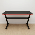 Gaming Desk Supplier in Kenya. Gaming Desk with LED Lights, LED Gaming Desk Kenya, Gaming Desk Kenya, Gaming Desk Nairobi, Gamer Desk Kenya, Gaming Table Kenya, RGB Gaming Desk, LED Computer Desk Kenya, Gaming Computer Desk, PC Gaming Desk Kenya, Modern Gaming Desk, Gaming Workstation Kenya, Gaming Setup Desk, Gamer Setup Kenya, Gaming Furniture Kenya, Gaming Furniture Nairobi, Computer Desk Kenya, Computer Desk Nairobi, Home Gaming Desk, Study Gaming Desk, Esports Gaming Desk, Professional Gaming Desk, Stylish Gaming Desk Kenya, Affordable Gaming Desk Kenya, Premium Gaming Desk Kenya, Gaming Desk for Sale Kenya, Gaming Desk for Sale Nairobi, Buy Gaming Desk Kenya, Buy Gaming Desk Nairobi, Best Gaming Desk Kenya, Gaming Desk Supplier Kenya, Gaming Desk Supplier Nairobi, Gaming Furniture Supplier Kenya, Computer Furniture Kenya, Office Furniture Kenya, Home Office Desk Kenya, Gaming Setup Furniture, Gaming Room Furniture Kenya, LED Desk Kenya, RGB Desk Kenya, LED Gaming Table, RGB Gaming Table, Gamer Table Kenya, PC Desk Kenya, Laptop Gaming Desk Kenya, Gaming Workstation Desk, Large Gaming Desk Kenya, Durable Gaming Desk Kenya, Modern Computer Desk Kenya, Gaming Accessories Desk, Cable Management Gaming Desk, Gaming Desk Delivery Kenya, Gaming Desk Delivery Nairobi, Gaming Desk Installation Kenya, Gaming Furniture Delivery Kenya, Gaming Furniture Supply Kenya, Gaming Furniture Wholesale Kenya, Furniture Supplier Kenya, Furniture Supplier Nairobi, Furniture Shop Kenya, Furniture Shop Nairobi, Nairobi Gaming Desk, Mombasa Gaming Desk, Kisumu Gaming Desk, Nakuru Gaming Desk, Eldoret Gaming Desk, Thika Gaming Desk, Kiambu Gaming Desk, Ruiru Gaming Desk, Kitengela Gaming Desk, Machakos Gaming Desk, Naivasha Gaming Desk, Nyeri Gaming Desk, Meru Gaming Desk, Kakamega Gaming Desk, Kisii Gaming Desk, Bungoma Gaming Desk, Kericho Gaming Desk, Nanyuki Gaming Desk, Malindi Gaming Desk, Mtwapa Gaming Desk, Diani Gaming Desk, Gaming Desk Kenya Online, Online Gaming Furniture Kenya, Gaming Room Setup Kenya, Esports Furniture Kenya, Gamer Furniture Nairobi, Gaming Station Kenya, Gaming Workstation Nairobi, Computer Table Kenya, Modern Computer Table Nairobi, Gaming Table Nairobi, PC Gaming Furniture Kenya, Home Entertainment Furniture Kenya