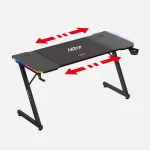 Gaming Desk Supplier in Kenya. Gaming Desk with LED Lights, LED Gaming Desk Kenya, Gaming Desk Kenya, Gaming Desk Nairobi, Gamer Desk Kenya, Gaming Table Kenya, RGB Gaming Desk, LED Computer Desk Kenya, Gaming Computer Desk, PC Gaming Desk Kenya, Modern Gaming Desk, Gaming Workstation Kenya, Gaming Setup Desk, Gamer Setup Kenya, Gaming Furniture Kenya, Gaming Furniture Nairobi, Computer Desk Kenya, Computer Desk Nairobi, Home Gaming Desk, Study Gaming Desk, Esports Gaming Desk, Professional Gaming Desk, Stylish Gaming Desk Kenya, Affordable Gaming Desk Kenya, Premium Gaming Desk Kenya, Gaming Desk for Sale Kenya, Gaming Desk for Sale Nairobi, Buy Gaming Desk Kenya, Buy Gaming Desk Nairobi, Best Gaming Desk Kenya, Gaming Desk Supplier Kenya, Gaming Desk Supplier Nairobi, Gaming Furniture Supplier Kenya, Computer Furniture Kenya, Office Furniture Kenya, Home Office Desk Kenya, Gaming Setup Furniture, Gaming Room Furniture Kenya, LED Desk Kenya, RGB Desk Kenya, LED Gaming Table, RGB Gaming Table, Gamer Table Kenya, PC Desk Kenya, Laptop Gaming Desk Kenya, Gaming Workstation Desk, Large Gaming Desk Kenya, Durable Gaming Desk Kenya, Modern Computer Desk Kenya, Gaming Accessories Desk, Cable Management Gaming Desk, Gaming Desk Delivery Kenya, Gaming Desk Delivery Nairobi, Gaming Desk Installation Kenya, Gaming Furniture Delivery Kenya, Gaming Furniture Supply Kenya, Gaming Furniture Wholesale Kenya, Furniture Supplier Kenya, Furniture Supplier Nairobi, Furniture Shop Kenya, Furniture Shop Nairobi, Nairobi Gaming Desk, Mombasa Gaming Desk, Kisumu Gaming Desk, Nakuru Gaming Desk, Eldoret Gaming Desk, Thika Gaming Desk, Kiambu Gaming Desk, Ruiru Gaming Desk, Kitengela Gaming Desk, Machakos Gaming Desk, Naivasha Gaming Desk, Nyeri Gaming Desk, Meru Gaming Desk, Kakamega Gaming Desk, Kisii Gaming Desk, Bungoma Gaming Desk, Kericho Gaming Desk, Nanyuki Gaming Desk, Malindi Gaming Desk, Mtwapa Gaming Desk, Diani Gaming Desk, Gaming Desk Kenya Online, Online Gaming Furniture Kenya, Gaming Room Setup Kenya, Esports Furniture Kenya, Gamer Furniture Nairobi, Gaming Station Kenya, Gaming Workstation Nairobi, Computer Table Kenya, Modern Computer Table Nairobi, Gaming Table Nairobi, PC Gaming Furniture Kenya, Home Entertainment Furniture Kenya
