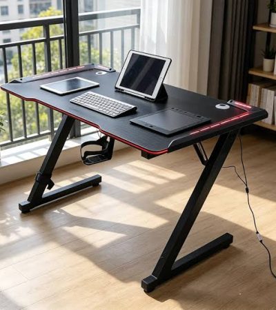 Gaming Desk Supplier in Kenya. Gaming Desk with LED Lights, LED Gaming Desk Kenya, Gaming Desk Kenya, Gaming Desk Nairobi, Gamer Desk Kenya, Gaming Table Kenya, RGB Gaming Desk, LED Computer Desk Kenya, Gaming Computer Desk, PC Gaming Desk Kenya, Modern Gaming Desk, Gaming Workstation Kenya, Gaming Setup Desk, Gamer Setup Kenya, Gaming Furniture Kenya, Gaming Furniture Nairobi, Computer Desk Kenya, Computer Desk Nairobi, Home Gaming Desk, Study Gaming Desk, Esports Gaming Desk, Professional Gaming Desk, Stylish Gaming Desk Kenya, Affordable Gaming Desk Kenya, Premium Gaming Desk Kenya, Gaming Desk for Sale Kenya, Gaming Desk for Sale Nairobi, Buy Gaming Desk Kenya, Buy Gaming Desk Nairobi, Best Gaming Desk Kenya, Gaming Desk Supplier Kenya, Gaming Desk Supplier Nairobi, Gaming Furniture Supplier Kenya, Computer Furniture Kenya, Office Furniture Kenya, Home Office Desk Kenya, Gaming Setup Furniture, Gaming Room Furniture Kenya, LED Desk Kenya, RGB Desk Kenya, LED Gaming Table, RGB Gaming Table, Gamer Table Kenya, PC Desk Kenya, Laptop Gaming Desk Kenya, Gaming Workstation Desk, Large Gaming Desk Kenya, Durable Gaming Desk Kenya, Modern Computer Desk Kenya, Gaming Accessories Desk, Cable Management Gaming Desk, Gaming Desk Delivery Kenya, Gaming Desk Delivery Nairobi, Gaming Desk Installation Kenya, Gaming Furniture Delivery Kenya, Gaming Furniture Supply Kenya, Gaming Furniture Wholesale Kenya, Furniture Supplier Kenya, Furniture Supplier Nairobi, Furniture Shop Kenya, Furniture Shop Nairobi, Nairobi Gaming Desk, Mombasa Gaming Desk, Kisumu Gaming Desk, Nakuru Gaming Desk, Eldoret Gaming Desk, Thika Gaming Desk, Kiambu Gaming Desk, Ruiru Gaming Desk, Kitengela Gaming Desk, Machakos Gaming Desk, Naivasha Gaming Desk, Nyeri Gaming Desk, Meru Gaming Desk, Kakamega Gaming Desk, Kisii Gaming Desk, Bungoma Gaming Desk, Kericho Gaming Desk, Nanyuki Gaming Desk, Malindi Gaming Desk, Mtwapa Gaming Desk, Diani Gaming Desk, Gaming Desk Kenya Online, Online Gaming Furniture Kenya, Gaming Room Setup Kenya, Esports Furniture Kenya, Gamer Furniture Nairobi, Gaming Station Kenya, Gaming Workstation Nairobi, Computer Table Kenya, Modern Computer Table Nairobi, Gaming Table Nairobi, PC Gaming Furniture Kenya, Home Entertainment Furniture Kenya
