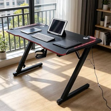 Gaming Desk Supplier in Kenya. Gaming Desk with LED Lights, LED Gaming Desk Kenya, Gaming Desk Kenya, Gaming Desk Nairobi, Gamer Desk Kenya, Gaming Table Kenya, RGB Gaming Desk, LED Computer Desk Kenya, Gaming Computer Desk, PC Gaming Desk Kenya, Modern Gaming Desk, Gaming Workstation Kenya, Gaming Setup Desk, Gamer Setup Kenya, Gaming Furniture Kenya, Gaming Furniture Nairobi, Computer Desk Kenya, Computer Desk Nairobi, Home Gaming Desk, Study Gaming Desk, Esports Gaming Desk, Professional Gaming Desk, Stylish Gaming Desk Kenya, Affordable Gaming Desk Kenya, Premium Gaming Desk Kenya, Gaming Desk for Sale Kenya, Gaming Desk for Sale Nairobi, Buy Gaming Desk Kenya, Buy Gaming Desk Nairobi, Best Gaming Desk Kenya, Gaming Desk Supplier Kenya, Gaming Desk Supplier Nairobi, Gaming Furniture Supplier Kenya, Computer Furniture Kenya, Office Furniture Kenya, Home Office Desk Kenya, Gaming Setup Furniture, Gaming Room Furniture Kenya, LED Desk Kenya, RGB Desk Kenya, LED Gaming Table, RGB Gaming Table, Gamer Table Kenya, PC Desk Kenya, Laptop Gaming Desk Kenya, Gaming Workstation Desk, Large Gaming Desk Kenya, Durable Gaming Desk Kenya, Modern Computer Desk Kenya, Gaming Accessories Desk, Cable Management Gaming Desk, Gaming Desk Delivery Kenya, Gaming Desk Delivery Nairobi, Gaming Desk Installation Kenya, Gaming Furniture Delivery Kenya, Gaming Furniture Supply Kenya, Gaming Furniture Wholesale Kenya, Furniture Supplier Kenya, Furniture Supplier Nairobi, Furniture Shop Kenya, Furniture Shop Nairobi, Nairobi Gaming Desk, Mombasa Gaming Desk, Kisumu Gaming Desk, Nakuru Gaming Desk, Eldoret Gaming Desk, Thika Gaming Desk, Kiambu Gaming Desk, Ruiru Gaming Desk, Kitengela Gaming Desk, Machakos Gaming Desk, Naivasha Gaming Desk, Nyeri Gaming Desk, Meru Gaming Desk, Kakamega Gaming Desk, Kisii Gaming Desk, Bungoma Gaming Desk, Kericho Gaming Desk, Nanyuki Gaming Desk, Malindi Gaming Desk, Mtwapa Gaming Desk, Diani Gaming Desk, Gaming Desk Kenya Online, Online Gaming Furniture Kenya, Gaming Room Setup Kenya, Esports Furniture Kenya, Gamer Furniture Nairobi, Gaming Station Kenya, Gaming Workstation Nairobi, Computer Table Kenya, Modern Computer Table Nairobi, Gaming Table Nairobi, PC Gaming Furniture Kenya, Home Entertainment Furniture Kenya