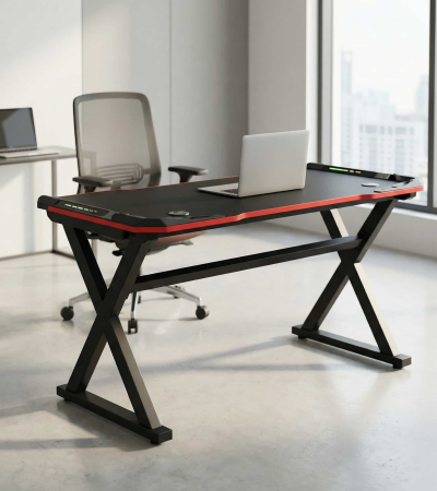 Gaming Desk Supplier in Kenya. Gaming Desk with LED Lights, LED Gaming Desk Kenya, RGB Gaming Desk, Gamer Desk Kenya, Gaming Computer Desk, PC Gaming Desk, Modern Gaming Desk, Ergonomic Gaming Desk, LED Computer Desk, Gaming Workstation, Gamer Workstation Kenya, Home Gaming Desk, Office Gaming Desk, Study Gaming Desk, Durable Gaming Desk, Modern Computer Desk, Gaming Furniture Kenya, Gaming Desk Nairobi, Gaming Desk Mombasa, Gaming Desk Kisumu, Gaming Desk Nakuru, Gaming Desk Eldoret, Gaming Desk Kiambu, Gaming Desk Thika, Gaming Desk Machakos, Gaming Desk Nyeri, Gaming Desk Meru, Gaming Desk Kakamega, Gaming Desk Kenya, Office Furniture Kenya, Furniture Delivery Kenya, Gaming Furniture Delivery, Custom Gaming Desks Kenya, Affordable Gaming Desk Kenya, Buy Gaming Desk Online Kenya, Best Gaming Desk Kenya, Gaming Accessories Kenya, Computer Furniture Kenya, Home Office Furniture Kenya.