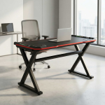 Gaming Desk Supplier in Kenya. Gaming Desk with LED Lights, LED Gaming Desk Kenya, Gaming Desk Kenya, Gaming Desk Nairobi, Gamer Desk Kenya, Gaming Table Kenya, RGB Gaming Desk, LED Computer Desk Kenya, Gaming Computer Desk, PC Gaming Desk Kenya, Modern Gaming Desk, Gaming Workstation Kenya, Gaming Setup Desk, Gamer Setup Kenya, Gaming Furniture Kenya, Gaming Furniture Nairobi, Computer Desk Kenya, Computer Desk Nairobi, Home Gaming Desk, Study Gaming Desk, Esports Gaming Desk, Professional Gaming Desk, Stylish Gaming Desk Kenya, Affordable Gaming Desk Kenya, Premium Gaming Desk Kenya, Gaming Desk for Sale Kenya, Gaming Desk for Sale Nairobi, Buy Gaming Desk Kenya, Buy Gaming Desk Nairobi, Best Gaming Desk Kenya, Gaming Desk Supplier Kenya, Gaming Desk Supplier Nairobi, Gaming Furniture Supplier Kenya, Computer Furniture Kenya, Office Furniture Kenya, Home Office Desk Kenya, Gaming Setup Furniture, Gaming Room Furniture Kenya, LED Desk Kenya, RGB Desk Kenya, LED Gaming Table, RGB Gaming Table, Gamer Table Kenya, PC Desk Kenya, Laptop Gaming Desk Kenya, Gaming Workstation Desk, Large Gaming Desk Kenya, Durable Gaming Desk Kenya, Modern Computer Desk Kenya, Gaming Accessories Desk, Cable Management Gaming Desk, Gaming Desk Delivery Kenya, Gaming Desk Delivery Nairobi, Gaming Desk Installation Kenya, Gaming Furniture Delivery Kenya, Gaming Furniture Supply Kenya, Gaming Furniture Wholesale Kenya, Furniture Supplier Kenya, Furniture Supplier Nairobi, Furniture Shop Kenya, Furniture Shop Nairobi, Nairobi Gaming Desk, Mombasa Gaming Desk, Kisumu Gaming Desk, Nakuru Gaming Desk, Eldoret Gaming Desk, Thika Gaming Desk, Kiambu Gaming Desk, Ruiru Gaming Desk, Kitengela Gaming Desk, Machakos Gaming Desk, Naivasha Gaming Desk, Nyeri Gaming Desk, Meru Gaming Desk, Kakamega Gaming Desk, Kisii Gaming Desk, Bungoma Gaming Desk, Kericho Gaming Desk, Nanyuki Gaming Desk, Malindi Gaming Desk, Mtwapa Gaming Desk, Diani Gaming Desk, Gaming Desk Kenya Online, Online Gaming Furniture Kenya, Gaming Room Setup Kenya, Esports Furniture Kenya, Gamer Furniture Nairobi, Gaming Station Kenya, Gaming Workstation Nairobi, Computer Table Kenya, Modern Computer Table Nairobi, Gaming Table Nairobi, PC Gaming Furniture Kenya, Home Entertainment Furniture Kenya