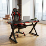 Gaming Desk Supplier in Kenya. Gaming Desk with LED Lights, LED Gaming Desk Kenya, Gaming Desk Kenya, Gaming Desk Nairobi, Gamer Desk Kenya, Gaming Table Kenya, RGB Gaming Desk, LED Computer Desk Kenya, Gaming Computer Desk, PC Gaming Desk Kenya, Modern Gaming Desk, Gaming Workstation Kenya, Gaming Setup Desk, Gamer Setup Kenya, Gaming Furniture Kenya, Gaming Furniture Nairobi, Computer Desk Kenya, Computer Desk Nairobi, Home Gaming Desk, Study Gaming Desk, Esports Gaming Desk, Professional Gaming Desk, Stylish Gaming Desk Kenya, Affordable Gaming Desk Kenya, Premium Gaming Desk Kenya, Gaming Desk for Sale Kenya, Gaming Desk for Sale Nairobi, Buy Gaming Desk Kenya, Buy Gaming Desk Nairobi, Best Gaming Desk Kenya, Gaming Desk Supplier Kenya, Gaming Desk Supplier Nairobi, Gaming Furniture Supplier Kenya, Computer Furniture Kenya, Office Furniture Kenya, Home Office Desk Kenya, Gaming Setup Furniture, Gaming Room Furniture Kenya, LED Desk Kenya, RGB Desk Kenya, LED Gaming Table, RGB Gaming Table, Gamer Table Kenya, PC Desk Kenya, Laptop Gaming Desk Kenya, Gaming Workstation Desk, Large Gaming Desk Kenya, Durable Gaming Desk Kenya, Modern Computer Desk Kenya, Gaming Accessories Desk, Cable Management Gaming Desk, Gaming Desk Delivery Kenya, Gaming Desk Delivery Nairobi, Gaming Desk Installation Kenya, Gaming Furniture Delivery Kenya, Gaming Furniture Supply Kenya, Gaming Furniture Wholesale Kenya, Furniture Supplier Kenya, Furniture Supplier Nairobi, Furniture Shop Kenya, Furniture Shop Nairobi, Nairobi Gaming Desk, Mombasa Gaming Desk, Kisumu Gaming Desk, Nakuru Gaming Desk, Eldoret Gaming Desk, Thika Gaming Desk, Kiambu Gaming Desk, Ruiru Gaming Desk, Kitengela Gaming Desk, Machakos Gaming Desk, Naivasha Gaming Desk, Nyeri Gaming Desk, Meru Gaming Desk, Kakamega Gaming Desk, Kisii Gaming Desk, Bungoma Gaming Desk, Kericho Gaming Desk, Nanyuki Gaming Desk, Malindi Gaming Desk, Mtwapa Gaming Desk, Diani Gaming Desk, Gaming Desk Kenya Online, Online Gaming Furniture Kenya, Gaming Room Setup Kenya, Esports Furniture Kenya, Gamer Furniture Nairobi, Gaming Station Kenya, Gaming Workstation Nairobi, Computer Table Kenya, Modern Computer Table Nairobi, Gaming Table Nairobi, PC Gaming Furniture Kenya, Home Entertainment Furniture Kenya