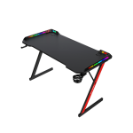 Gaming Desk Supplier in Kenya. Gaming Desk with LED Lights, LED Gaming Desk Kenya, Gaming Desk Kenya, Gaming Desk Nairobi, Gamer Desk Kenya, Gaming Table Kenya, RGB Gaming Desk, LED Computer Desk Kenya, Gaming Computer Desk, PC Gaming Desk Kenya, Modern Gaming Desk, Gaming Workstation Kenya, Gaming Setup Desk, Gamer Setup Kenya, Gaming Furniture Kenya, Gaming Furniture Nairobi, Computer Desk Kenya, Computer Desk Nairobi, Home Gaming Desk, Study Gaming Desk, Esports Gaming Desk, Professional Gaming Desk, Stylish Gaming Desk Kenya, Affordable Gaming Desk Kenya, Premium Gaming Desk Kenya, Gaming Desk for Sale Kenya, Gaming Desk for Sale Nairobi, Buy Gaming Desk Kenya, Buy Gaming Desk Nairobi, Best Gaming Desk Kenya, Gaming Desk Supplier Kenya, Gaming Desk Supplier Nairobi, Gaming Furniture Supplier Kenya, Computer Furniture Kenya, Office Furniture Kenya, Home Office Desk Kenya, Gaming Setup Furniture, Gaming Room Furniture Kenya, LED Desk Kenya, RGB Desk Kenya, LED Gaming Table, RGB Gaming Table, Gamer Table Kenya, PC Desk Kenya, Laptop Gaming Desk Kenya, Gaming Workstation Desk, Large Gaming Desk Kenya, Durable Gaming Desk Kenya, Modern Computer Desk Kenya, Gaming Accessories Desk, Cable Management Gaming Desk, Gaming Desk Delivery Kenya, Gaming Desk Delivery Nairobi, Gaming Desk Installation Kenya, Gaming Furniture Delivery Kenya, Gaming Furniture Supply Kenya, Gaming Furniture Wholesale Kenya, Furniture Supplier Kenya, Furniture Supplier Nairobi, Furniture Shop Kenya, Furniture Shop Nairobi, Nairobi Gaming Desk, Mombasa Gaming Desk, Kisumu Gaming Desk, Nakuru Gaming Desk, Eldoret Gaming Desk, Thika Gaming Desk, Kiambu Gaming Desk, Ruiru Gaming Desk, Kitengela Gaming Desk, Machakos Gaming Desk, Naivasha Gaming Desk, Nyeri Gaming Desk, Meru Gaming Desk, Kakamega Gaming Desk, Kisii Gaming Desk, Bungoma Gaming Desk, Kericho Gaming Desk, Nanyuki Gaming Desk, Malindi Gaming Desk, Mtwapa Gaming Desk, Diani Gaming Desk, Gaming Desk Kenya Online, Online Gaming Furniture Kenya, Gaming Room Setup Kenya, Esports Furniture Kenya, Gamer Furniture Nairobi, Gaming Station Kenya, Gaming Workstation Nairobi, Computer Table Kenya, Modern Computer Table Nairobi, Gaming Table Nairobi, PC Gaming Furniture Kenya, Home Entertainment Furniture Kenya