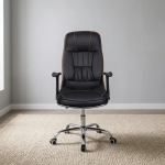 Office Chair Supplier in Kenya. office chair, office chairs, ergonomic office chair, executive office chair, modern office chair, comfortable office chair, professional office chair, swivel office chair, adjustable office chair, high back office chair, mid back office chair, low back office chair, mesh office chair, leather office chair, fabric office chair, orthopedic office chair, lumbar support office chair, office chair with headrest, office chair with footrest, reclining office chair, executive leather chair, ergonomic mesh chair, computer office chair, workstation chair, task chair, desk chair, business office chair, corporate office chair, conference office chair, meeting room chair, visitor office chair, guest office chair, staff office chair, manager office chair, director office chair, CEO office chair, boss office chair, executive desk chair, office seating, office furniture, office furniture Kenya, office chairs Kenya, office chair Nairobi, office chairs Nairobi, ergonomic chair Kenya, ergonomic office chair Nairobi, office chair supplier Kenya, office chair supplier Nairobi, office chair shop Nairobi, office chair showroom Nairobi, buy office chair Kenya, office chair price Kenya, affordable office chair Kenya, quality office chair Kenya, durable office chair Kenya, best office chair Kenya, modern office furniture Kenya, office furniture Nairobi, office furniture supplier Kenya, office furniture shop Nairobi, executive office furniture Kenya, corporate office furniture Nairobi, commercial office furniture Kenya, comfortable desk chair Kenya, office seating Kenya, office seating solutions Kenya, adjustable desk chair, swivel chair Kenya, mesh chair Kenya, leather office chair Kenya, high back chair Kenya, visitor chair Kenya, conference chair Kenya, staff office chair Kenya, manager office chair Kenya, director office chair Kenya, office chair for computer, office chair for work, office chair for home, home office chair Kenya, office chair for employees, office chair for managers, office chair for executives, office chair for reception, office chair for meeting rooms, office chair for boardrooms, premium office chair Kenya, stylish office chair Kenya, modern office chair Nairobi, ergonomic seating Kenya, comfortable office seating, office chair with wheels, rolling office chair, 360 degree swivel chair, tilt office chair, height adjustable chair, office chair with armrests, armless office chair, orthopedic chair Kenya, office chair dealer Kenya, office chair delivery Nairobi, office seating supplier Kenya, best office furniture Kenya, quality office seating Nairobi, office chair online Kenya, office chair shop Kenya
