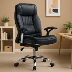 Office Chair Supplier in Kenya. office chair, office chairs, ergonomic office chair, executive office chair, modern office chair, comfortable office chair, professional office chair, swivel office chair, adjustable office chair, high back office chair, mid back office chair, low back office chair, mesh office chair, leather office chair, fabric office chair, orthopedic office chair, lumbar support office chair, office chair with headrest, office chair with footrest, reclining office chair, executive leather chair, ergonomic mesh chair, computer office chair, workstation chair, task chair, desk chair, business office chair, corporate office chair, conference office chair, meeting room chair, visitor office chair, guest office chair, staff office chair, manager office chair, director office chair, CEO office chair, boss office chair, executive desk chair, office seating, office furniture, office furniture Kenya, office chairs Kenya, office chair Nairobi, office chairs Nairobi, ergonomic chair Kenya, ergonomic office chair Nairobi, office chair supplier Kenya, office chair supplier Nairobi, office chair shop Nairobi, office chair showroom Nairobi, buy office chair Kenya, office chair price Kenya, affordable office chair Kenya, quality office chair Kenya, durable office chair Kenya, best office chair Kenya, modern office furniture Kenya, office furniture Nairobi, office furniture supplier Kenya, office furniture shop Nairobi, executive office furniture Kenya, corporate office furniture Nairobi, commercial office furniture Kenya, comfortable desk chair Kenya, office seating Kenya, office seating solutions Kenya, adjustable desk chair, swivel chair Kenya, mesh chair Kenya, leather office chair Kenya, high back chair Kenya, visitor chair Kenya, conference chair Kenya, staff office chair Kenya, manager office chair Kenya, director office chair Kenya, office chair for computer, office chair for work, office chair for home, home office chair Kenya, office chair for employees, office chair for managers, office chair for executives, office chair for reception, office chair for meeting rooms, office chair for boardrooms, premium office chair Kenya, stylish office chair Kenya, modern office chair Nairobi, ergonomic seating Kenya, comfortable office seating, office chair with wheels, rolling office chair, 360 degree swivel chair, tilt office chair, height adjustable chair, office chair with armrests, armless office chair, orthopedic chair Kenya, office chair dealer Kenya, office chair delivery Nairobi, office seating supplier Kenya, best office furniture Kenya, quality office seating Nairobi, office chair online Kenya, office chair shop Kenya