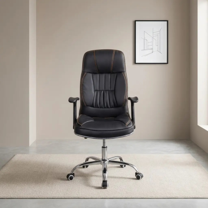 Office Chair Supplier in Kenya. office chair, office chairs, ergonomic office chair, executive office chair, modern office chair, comfortable office chair, professional office chair, swivel office chair, adjustable office chair, high back office chair, mid back office chair, low back office chair, mesh office chair, leather office chair, fabric office chair, orthopedic office chair, lumbar support office chair, office chair with headrest, office chair with footrest, reclining office chair, executive leather chair, ergonomic mesh chair, computer office chair, workstation chair, task chair, desk chair, business office chair, corporate office chair, conference office chair, meeting room chair, visitor office chair, guest office chair, staff office chair, manager office chair, director office chair, CEO office chair, boss office chair, executive desk chair, office seating, office furniture, office furniture Kenya, office chairs Kenya, office chair Nairobi, office chairs Nairobi, ergonomic chair Kenya, ergonomic office chair Nairobi, office chair supplier Kenya, office chair supplier Nairobi, office chair shop Nairobi, office chair showroom Nairobi, buy office chair Kenya, office chair price Kenya, affordable office chair Kenya, quality office chair Kenya, durable office chair Kenya, best office chair Kenya, modern office furniture Kenya, office furniture Nairobi, office furniture supplier Kenya, office furniture shop Nairobi, executive office furniture Kenya, corporate office furniture Nairobi, commercial office furniture Kenya, comfortable desk chair Kenya, office seating Kenya, office seating solutions Kenya, adjustable desk chair, swivel chair Kenya, mesh chair Kenya, leather office chair Kenya, high back chair Kenya, visitor chair Kenya, conference chair Kenya, staff office chair Kenya, manager office chair Kenya, director office chair Kenya, office chair for computer, office chair for work, office chair for home, home office chair Kenya, office chair for employees, office chair for managers, office chair for executives, office chair for reception, office chair for meeting rooms, office chair for boardrooms, premium office chair Kenya, stylish office chair Kenya, modern office chair Nairobi, ergonomic seating Kenya, comfortable office seating, office chair with wheels, rolling office chair, 360 degree swivel chair, tilt office chair, height adjustable chair, office chair with armrests, armless office chair, orthopedic chair Kenya, office chair dealer Kenya, office chair delivery Nairobi, office seating supplier Kenya, best office furniture Kenya, quality office seating Nairobi, office chair online Kenya, office chair shop Kenya
