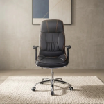 Office Chair Supplier in Kenya. office chair, office chairs, ergonomic office chair, executive office chair, modern office chair, comfortable office chair, professional office chair, swivel office chair, adjustable office chair, high back office chair, mid back office chair, low back office chair, mesh office chair, leather office chair, fabric office chair, orthopedic office chair, lumbar support office chair, office chair with headrest, office chair with footrest, reclining office chair, executive leather chair, ergonomic mesh chair, computer office chair, workstation chair, task chair, desk chair, business office chair, corporate office chair, conference office chair, meeting room chair, visitor office chair, guest office chair, staff office chair, manager office chair, director office chair, CEO office chair, boss office chair, executive desk chair, office seating, office furniture, office furniture Kenya, office chairs Kenya, office chair Nairobi, office chairs Nairobi, ergonomic chair Kenya, ergonomic office chair Nairobi, office chair supplier Kenya, office chair supplier Nairobi, office chair shop Nairobi, office chair showroom Nairobi, buy office chair Kenya, office chair price Kenya, affordable office chair Kenya, quality office chair Kenya, durable office chair Kenya, best office chair Kenya, modern office furniture Kenya, office furniture Nairobi, office furniture supplier Kenya, office furniture shop Nairobi, executive office furniture Kenya, corporate office furniture Nairobi, commercial office furniture Kenya, comfortable desk chair Kenya, office seating Kenya, office seating solutions Kenya, adjustable desk chair, swivel chair Kenya, mesh chair Kenya, leather office chair Kenya, high back chair Kenya, visitor chair Kenya, conference chair Kenya, staff office chair Kenya, manager office chair Kenya, director office chair Kenya, office chair for computer, office chair for work, office chair for home, home office chair Kenya, office chair for employees, office chair for managers, office chair for executives, office chair for reception, office chair for meeting rooms, office chair for boardrooms, premium office chair Kenya, stylish office chair Kenya, modern office chair Nairobi, ergonomic seating Kenya, comfortable office seating, office chair with wheels, rolling office chair, 360 degree swivel chair, tilt office chair, height adjustable chair, office chair with armrests, armless office chair, orthopedic chair Kenya, office chair dealer Kenya, office chair delivery Nairobi, office seating supplier Kenya, best office furniture Kenya, quality office seating Nairobi, office chair online Kenya, office chair shop Kenya