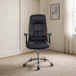 Office Chair Supplier in Kenya. office chair, office chairs, ergonomic office chair, executive office chair, modern office chair, comfortable office chair, professional office chair, swivel office chair, adjustable office chair, high back office chair, mid back office chair, low back office chair, mesh office chair, leather office chair, fabric office chair, orthopedic office chair, lumbar support office chair, office chair with headrest, office chair with footrest, reclining office chair, executive leather chair, ergonomic mesh chair, computer office chair, workstation chair, task chair, desk chair, business office chair, corporate office chair, conference office chair, meeting room chair, visitor office chair, guest office chair, staff office chair, manager office chair, director office chair, CEO office chair, boss office chair, executive desk chair, office seating, office furniture, office furniture Kenya, office chairs Kenya, office chair Nairobi, office chairs Nairobi, ergonomic chair Kenya, ergonomic office chair Nairobi, office chair supplier Kenya, office chair supplier Nairobi, office chair shop Nairobi, office chair showroom Nairobi, buy office chair Kenya, office chair price Kenya, affordable office chair Kenya, quality office chair Kenya, durable office chair Kenya, best office chair Kenya, modern office furniture Kenya, office furniture Nairobi, office furniture supplier Kenya, office furniture shop Nairobi, executive office furniture Kenya, corporate office furniture Nairobi, commercial office furniture Kenya, comfortable desk chair Kenya, office seating Kenya, office seating solutions Kenya, adjustable desk chair, swivel chair Kenya, mesh chair Kenya, leather office chair Kenya, high back chair Kenya, visitor chair Kenya, conference chair Kenya, staff office chair Kenya, manager office chair Kenya, director office chair Kenya, office chair for computer, office chair for work, office chair for home, home office chair Kenya, office chair for employees, office chair for managers, office chair for executives, office chair for reception, office chair for meeting rooms, office chair for boardrooms, premium office chair Kenya, stylish office chair Kenya, modern office chair Nairobi, ergonomic seating Kenya, comfortable office seating, office chair with wheels, rolling office chair, 360 degree swivel chair, tilt office chair, height adjustable chair, office chair with armrests, armless office chair, orthopedic chair Kenya, office chair dealer Kenya, office chair delivery Nairobi, office seating supplier Kenya, best office furniture Kenya, quality office seating Nairobi, office chair online Kenya, office chair shop Kenya