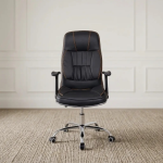 Office Chair Supplier in Kenya. office chair, office chairs, ergonomic office chair, executive office chair, modern office chair, comfortable office chair, professional office chair, swivel office chair, adjustable office chair, high back office chair, mid back office chair, low back office chair, mesh office chair, leather office chair, fabric office chair, orthopedic office chair, lumbar support office chair, office chair with headrest, office chair with footrest, reclining office chair, executive leather chair, ergonomic mesh chair, computer office chair, workstation chair, task chair, desk chair, business office chair, corporate office chair, conference office chair, meeting room chair, visitor office chair, guest office chair, staff office chair, manager office chair, director office chair, CEO office chair, boss office chair, executive desk chair, office seating, office furniture, office furniture Kenya, office chairs Kenya, office chair Nairobi, office chairs Nairobi, ergonomic chair Kenya, ergonomic office chair Nairobi, office chair supplier Kenya, office chair supplier Nairobi, office chair shop Nairobi, office chair showroom Nairobi, buy office chair Kenya, office chair price Kenya, affordable office chair Kenya, quality office chair Kenya, durable office chair Kenya, best office chair Kenya, modern office furniture Kenya, office furniture Nairobi, office furniture supplier Kenya, office furniture shop Nairobi, executive office furniture Kenya, corporate office furniture Nairobi, commercial office furniture Kenya, comfortable desk chair Kenya, office seating Kenya, office seating solutions Kenya, adjustable desk chair, swivel chair Kenya, mesh chair Kenya, leather office chair Kenya, high back chair Kenya, visitor chair Kenya, conference chair Kenya, staff office chair Kenya, manager office chair Kenya, director office chair Kenya, office chair for computer, office chair for work, office chair for home, home office chair Kenya, office chair for employees, office chair for managers, office chair for executives, office chair for reception, office chair for meeting rooms, office chair for boardrooms, premium office chair Kenya, stylish office chair Kenya, modern office chair Nairobi, ergonomic seating Kenya, comfortable office seating, office chair with wheels, rolling office chair, 360 degree swivel chair, tilt office chair, height adjustable chair, office chair with armrests, armless office chair, orthopedic chair Kenya, office chair dealer Kenya, office chair delivery Nairobi, office seating supplier Kenya, best office furniture Kenya, quality office seating Nairobi, office chair online Kenya, office chair shop Kenya