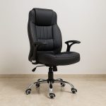 Office Chair Supplier in Kenya. office chair, office chairs, ergonomic office chair, executive office chair, modern office chair, comfortable office chair, professional office chair, swivel office chair, adjustable office chair, high back office chair, mid back office chair, low back office chair, mesh office chair, leather office chair, fabric office chair, orthopedic office chair, lumbar support office chair, office chair with headrest, office chair with footrest, reclining office chair, executive leather chair, ergonomic mesh chair, computer office chair, workstation chair, task chair, desk chair, business office chair, corporate office chair, conference office chair, meeting room chair, visitor office chair, guest office chair, staff office chair, manager office chair, director office chair, CEO office chair, boss office chair, executive desk chair, office seating, office furniture, office furniture Kenya, office chairs Kenya, office chair Nairobi, office chairs Nairobi, ergonomic chair Kenya, ergonomic office chair Nairobi, office chair supplier Kenya, office chair supplier Nairobi, office chair shop Nairobi, office chair showroom Nairobi, buy office chair Kenya, office chair price Kenya, affordable office chair Kenya, quality office chair Kenya, durable office chair Kenya, best office chair Kenya, modern office furniture Kenya, office furniture Nairobi, office furniture supplier Kenya, office furniture shop Nairobi, executive office furniture Kenya, corporate office furniture Nairobi, commercial office furniture Kenya, comfortable desk chair Kenya, office seating Kenya, office seating solutions Kenya, adjustable desk chair, swivel chair Kenya, mesh chair Kenya, leather office chair Kenya, high back chair Kenya, visitor chair Kenya, conference chair Kenya, staff office chair Kenya, manager office chair Kenya, director office chair Kenya, office chair for computer, office chair for work, office chair for home, home office chair Kenya, office chair for employees, office chair for managers, office chair for executives, office chair for reception, office chair for meeting rooms, office chair for boardrooms, premium office chair Kenya, stylish office chair Kenya, modern office chair Nairobi, ergonomic seating Kenya, comfortable office seating, office chair with wheels, rolling office chair, 360 degree swivel chair, tilt office chair, height adjustable chair, office chair with armrests, armless office chair, orthopedic chair Kenya, office chair dealer Kenya, office chair delivery Nairobi, office seating supplier Kenya, best office furniture Kenya, quality office seating Nairobi, office chair online Kenya, office chair shop Kenya