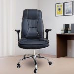 Office Chair Supplier in Kenya. office chair, office chairs, ergonomic office chair, executive office chair, modern office chair, comfortable office chair, professional office chair, swivel office chair, adjustable office chair, high back office chair, mid back office chair, low back office chair, mesh office chair, leather office chair, fabric office chair, orthopedic office chair, lumbar support office chair, office chair with headrest, office chair with footrest, reclining office chair, executive leather chair, ergonomic mesh chair, computer office chair, workstation chair, task chair, desk chair, business office chair, corporate office chair, conference office chair, meeting room chair, visitor office chair, guest office chair, staff office chair, manager office chair, director office chair, CEO office chair, boss office chair, executive desk chair, office seating, office furniture, office furniture Kenya, office chairs Kenya, office chair Nairobi, office chairs Nairobi, ergonomic chair Kenya, ergonomic office chair Nairobi, office chair supplier Kenya, office chair supplier Nairobi, office chair shop Nairobi, office chair showroom Nairobi, buy office chair Kenya, office chair price Kenya, affordable office chair Kenya, quality office chair Kenya, durable office chair Kenya, best office chair Kenya, modern office furniture Kenya, office furniture Nairobi, office furniture supplier Kenya, office furniture shop Nairobi, executive office furniture Kenya, corporate office furniture Nairobi, commercial office furniture Kenya, comfortable desk chair Kenya, office seating Kenya, office seating solutions Kenya, adjustable desk chair, swivel chair Kenya, mesh chair Kenya, leather office chair Kenya, high back chair Kenya, visitor chair Kenya, conference chair Kenya, staff office chair Kenya, manager office chair Kenya, director office chair Kenya, office chair for computer, office chair for work, office chair for home, home office chair Kenya, office chair for employees, office chair for managers, office chair for executives, office chair for reception, office chair for meeting rooms, office chair for boardrooms, premium office chair Kenya, stylish office chair Kenya, modern office chair Nairobi, ergonomic seating Kenya, comfortable office seating, office chair with wheels, rolling office chair, 360 degree swivel chair, tilt office chair, height adjustable chair, office chair with armrests, armless office chair, orthopedic chair Kenya, office chair dealer Kenya, office chair delivery Nairobi, office seating supplier Kenya, best office furniture Kenya, quality office seating Nairobi, office chair online Kenya, office chair shop Kenya
