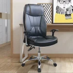 Office Chair Supplier in Kenya. office chair, office chairs, ergonomic office chair, executive office chair, modern office chair, comfortable office chair, professional office chair, swivel office chair, adjustable office chair, high back office chair, mid back office chair, low back office chair, mesh office chair, leather office chair, fabric office chair, orthopedic office chair, lumbar support office chair, office chair with headrest, office chair with footrest, reclining office chair, executive leather chair, ergonomic mesh chair, computer office chair, workstation chair, task chair, desk chair, business office chair, corporate office chair, conference office chair, meeting room chair, visitor office chair, guest office chair, staff office chair, manager office chair, director office chair, CEO office chair, boss office chair, executive desk chair, office seating, office furniture, office furniture Kenya, office chairs Kenya, office chair Nairobi, office chairs Nairobi, ergonomic chair Kenya, ergonomic office chair Nairobi, office chair supplier Kenya, office chair supplier Nairobi, office chair shop Nairobi, office chair showroom Nairobi, buy office chair Kenya, office chair price Kenya, affordable office chair Kenya, quality office chair Kenya, durable office chair Kenya, best office chair Kenya, modern office furniture Kenya, office furniture Nairobi, office furniture supplier Kenya, office furniture shop Nairobi, executive office furniture Kenya, corporate office furniture Nairobi, commercial office furniture Kenya, comfortable desk chair Kenya, office seating Kenya, office seating solutions Kenya, adjustable desk chair, swivel chair Kenya, mesh chair Kenya, leather office chair Kenya, high back chair Kenya, visitor chair Kenya, conference chair Kenya, staff office chair Kenya, manager office chair Kenya, director office chair Kenya, office chair for computer, office chair for work, office chair for home, home office chair Kenya, office chair for employees, office chair for managers, office chair for executives, office chair for reception, office chair for meeting rooms, office chair for boardrooms, premium office chair Kenya, stylish office chair Kenya, modern office chair Nairobi, ergonomic seating Kenya, comfortable office seating, office chair with wheels, rolling office chair, 360 degree swivel chair, tilt office chair, height adjustable chair, office chair with armrests, armless office chair, orthopedic chair Kenya, office chair dealer Kenya, office chair delivery Nairobi, office seating supplier Kenya, best office furniture Kenya, quality office seating Nairobi, office chair online Kenya, office chair shop Kenya
