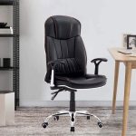 Office Chair Supplier in Kenya. office chair, office chairs, ergonomic office chair, executive office chair, modern office chair, comfortable office chair, professional office chair, swivel office chair, adjustable office chair, high back office chair, mid back office chair, low back office chair, mesh office chair, leather office chair, fabric office chair, orthopedic office chair, lumbar support office chair, office chair with headrest, office chair with footrest, reclining office chair, executive leather chair, ergonomic mesh chair, computer office chair, workstation chair, task chair, desk chair, business office chair, corporate office chair, conference office chair, meeting room chair, visitor office chair, guest office chair, staff office chair, manager office chair, director office chair, CEO office chair, boss office chair, executive desk chair, office seating, office furniture, office furniture Kenya, office chairs Kenya, office chair Nairobi, office chairs Nairobi, ergonomic chair Kenya, ergonomic office chair Nairobi, office chair supplier Kenya, office chair supplier Nairobi, office chair shop Nairobi, office chair showroom Nairobi, buy office chair Kenya, office chair price Kenya, affordable office chair Kenya, quality office chair Kenya, durable office chair Kenya, best office chair Kenya, modern office furniture Kenya, office furniture Nairobi, office furniture supplier Kenya, office furniture shop Nairobi, executive office furniture Kenya, corporate office furniture Nairobi, commercial office furniture Kenya, comfortable desk chair Kenya, office seating Kenya, office seating solutions Kenya, adjustable desk chair, swivel chair Kenya, mesh chair Kenya, leather office chair Kenya, high back chair Kenya, visitor chair Kenya, conference chair Kenya, staff office chair Kenya, manager office chair Kenya, director office chair Kenya, office chair for computer, office chair for work, office chair for home, home office chair Kenya, office chair for employees, office chair for managers, office chair for executives, office chair for reception, office chair for meeting rooms, office chair for boardrooms, premium office chair Kenya, stylish office chair Kenya, modern office chair Nairobi, ergonomic seating Kenya, comfortable office seating, office chair with wheels, rolling office chair, 360 degree swivel chair, tilt office chair, height adjustable chair, office chair with armrests, armless office chair, orthopedic chair Kenya, office chair dealer Kenya, office chair delivery Nairobi, office seating supplier Kenya, best office furniture Kenya, quality office seating Nairobi, office chair online Kenya, office chair shop Kenya