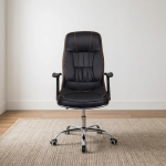 Office Chair Supplier in Kenya. office chair, office chairs, ergonomic office chair, executive office chair, modern office chair, comfortable office chair, professional office chair, swivel office chair, adjustable office chair, high back office chair, mid back office chair, low back office chair, mesh office chair, leather office chair, fabric office chair, orthopedic office chair, lumbar support office chair, office chair with headrest, office chair with footrest, reclining office chair, executive leather chair, ergonomic mesh chair, computer office chair, workstation chair, task chair, desk chair, business office chair, corporate office chair, conference office chair, meeting room chair, visitor office chair, guest office chair, staff office chair, manager office chair, director office chair, CEO office chair, boss office chair, executive desk chair, office seating, office furniture, office furniture Kenya, office chairs Kenya, office chair Nairobi, office chairs Nairobi, ergonomic chair Kenya, ergonomic office chair Nairobi, office chair supplier Kenya, office chair supplier Nairobi, office chair shop Nairobi, office chair showroom Nairobi, buy office chair Kenya, office chair price Kenya, affordable office chair Kenya, quality office chair Kenya, durable office chair Kenya, best office chair Kenya, modern office furniture Kenya, office furniture Nairobi, office furniture supplier Kenya, office furniture shop Nairobi, executive office furniture Kenya, corporate office furniture Nairobi, commercial office furniture Kenya, comfortable desk chair Kenya, office seating Kenya, office seating solutions Kenya, adjustable desk chair, swivel chair Kenya, mesh chair Kenya, leather office chair Kenya, high back chair Kenya, visitor chair Kenya, conference chair Kenya, staff office chair Kenya, manager office chair Kenya, director office chair Kenya, office chair for computer, office chair for work, office chair for home, home office chair Kenya, office chair for employees, office chair for managers, office chair for executives, office chair for reception, office chair for meeting rooms, office chair for boardrooms, premium office chair Kenya, stylish office chair Kenya, modern office chair Nairobi, ergonomic seating Kenya, comfortable office seating, office chair with wheels, rolling office chair, 360 degree swivel chair, tilt office chair, height adjustable chair, office chair with armrests, armless office chair, orthopedic chair Kenya, office chair dealer Kenya, office chair delivery Nairobi, office seating supplier Kenya, best office furniture Kenya, quality office seating Nairobi, office chair online Kenya, office chair shop Kenya