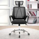 Office Seat Supplier in Kenya. Headrest Office Seat, Headrest Office Chair Kenya, Headrest Office Chair Nairobi, Office Chair with Headrest, Executive Office Chair Kenya, Executive Chair Nairobi, Ergonomic Office Chair Kenya, Ergonomic Office Chair Nairobi, High Back Office Chair, High Back Chair Kenya, Office Seat Kenya, Office Seat Nairobi, Comfortable Office Chair, Adjustable Office Chair Kenya, Reclining Office Chair Kenya, Swivel Office Chair Kenya, Padded Office Chair, Manager Office Chair Kenya, Director Office Chair Kenya, Boss Office Chair Kenya, Professional Office Chair, Modern Office Chair Kenya, Premium Office Chair Kenya, Luxury Office Chair Kenya, Staff Office Chair, Computer Office Chair Kenya, Work Chair Kenya, Desk Chair Kenya, Home Office Chair Kenya, Corporate Office Chair Kenya, Office Furniture Kenya, Office Furniture Nairobi, Office Seating Kenya, Office Chair for Sale Kenya, Office Chair for Sale Nairobi, Buy Office Chair Kenya, Buy Office Chair Nairobi, Affordable Office Chair Kenya, Best Office Chair Kenya, Quality Office Chair Kenya, Office Chair Supplier Kenya, Office Chair Supplier Nairobi, Office Furniture Supplier Kenya, Office Furniture Supplier Nairobi, Office Chair Shop Kenya, Office Chair Shop Nairobi, Office Furniture Shop Kenya, Office Furniture Shop Nairobi, Office Chair Delivery Kenya, Office Chair Delivery Nairobi, Office Furniture Delivery Kenya, Office Furniture Installation Kenya, Office Furniture Supply Kenya, Office Furniture Wholesale Kenya, Office Furniture Dealers Kenya, Office Furniture Dealers Nairobi, Ergonomic Seating Kenya, Executive Seating Kenya, Office Interior Furniture Kenya, Office Fit Out Kenya, Commercial Office Furniture Kenya, Corporate Furniture Kenya, Nairobi Office Chair, Mombasa Office Chair, Kisumu Office Chair, Nakuru Office Chair, Eldoret Office Chair, Thika Office Chair, Kiambu Office Chair, Ruiru Office Chair, Kitengela Office Chair, Machakos Office Chair, Naivasha Office Chair, Nyeri Office Chair, Meru Office Chair, Kakamega Office Chair, Kisii Office Chair, Bungoma Office Chair, Kericho Office Chair, Nanyuki Office Chair, Malindi Office Chair, Mtwapa Office Chair, Diani Office Chair, Headrest Chair Nairobi, Executive Seat Kenya, Comfortable Executive Chair, Adjustable Headrest Chair, Office Chair with Neck Support, Office Chair with Lumbar Support, Heavy Duty Office Chair Kenya, Durable Office Chair Kenya, Modern Executive Seating Kenya
