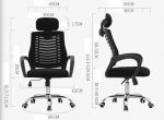 Office Seat Supplier in Kenya. Headrest Office Seat, Headrest Office Chair Kenya, Headrest Office Chair Nairobi, Office Chair with Headrest, Executive Office Chair Kenya, Executive Chair Nairobi, Ergonomic Office Chair Kenya, Ergonomic Office Chair Nairobi, High Back Office Chair, High Back Chair Kenya, Office Seat Kenya, Office Seat Nairobi, Comfortable Office Chair, Adjustable Office Chair Kenya, Reclining Office Chair Kenya, Swivel Office Chair Kenya, Padded Office Chair, Manager Office Chair Kenya, Director Office Chair Kenya, Boss Office Chair Kenya, Professional Office Chair, Modern Office Chair Kenya, Premium Office Chair Kenya, Luxury Office Chair Kenya, Staff Office Chair, Computer Office Chair Kenya, Work Chair Kenya, Desk Chair Kenya, Home Office Chair Kenya, Corporate Office Chair Kenya, Office Furniture Kenya, Office Furniture Nairobi, Office Seating Kenya, Office Chair for Sale Kenya, Office Chair for Sale Nairobi, Buy Office Chair Kenya, Buy Office Chair Nairobi, Affordable Office Chair Kenya, Best Office Chair Kenya, Quality Office Chair Kenya, Office Chair Supplier Kenya, Office Chair Supplier Nairobi, Office Furniture Supplier Kenya, Office Furniture Supplier Nairobi, Office Chair Shop Kenya, Office Chair Shop Nairobi, Office Furniture Shop Kenya, Office Furniture Shop Nairobi, Office Chair Delivery Kenya, Office Chair Delivery Nairobi, Office Furniture Delivery Kenya, Office Furniture Installation Kenya, Office Furniture Supply Kenya, Office Furniture Wholesale Kenya, Office Furniture Dealers Kenya, Office Furniture Dealers Nairobi, Ergonomic Seating Kenya, Executive Seating Kenya, Office Interior Furniture Kenya, Office Fit Out Kenya, Commercial Office Furniture Kenya, Corporate Furniture Kenya, Nairobi Office Chair, Mombasa Office Chair, Kisumu Office Chair, Nakuru Office Chair, Eldoret Office Chair, Thika Office Chair, Kiambu Office Chair, Ruiru Office Chair, Kitengela Office Chair, Machakos Office Chair, Naivasha Office Chair, Nyeri Office Chair, Meru Office Chair, Kakamega Office Chair, Kisii Office Chair, Bungoma Office Chair, Kericho Office Chair, Nanyuki Office Chair, Malindi Office Chair, Mtwapa Office Chair, Diani Office Chair, Headrest Chair Nairobi, Executive Seat Kenya, Comfortable Executive Chair, Adjustable Headrest Chair, Office Chair with Neck Support, Office Chair with Lumbar Support, Heavy Duty Office Chair Kenya, Durable Office Chair Kenya, Modern Executive Seating Kenya