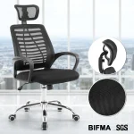 Office Seat Supplier in Kenya. Headrest Office Seat, Headrest Office Chair Kenya, Headrest Office Chair Nairobi, Office Chair with Headrest, Executive Office Chair Kenya, Executive Chair Nairobi, Ergonomic Office Chair Kenya, Ergonomic Office Chair Nairobi, High Back Office Chair, High Back Chair Kenya, Office Seat Kenya, Office Seat Nairobi, Comfortable Office Chair, Adjustable Office Chair Kenya, Reclining Office Chair Kenya, Swivel Office Chair Kenya, Padded Office Chair, Manager Office Chair Kenya, Director Office Chair Kenya, Boss Office Chair Kenya, Professional Office Chair, Modern Office Chair Kenya, Premium Office Chair Kenya, Luxury Office Chair Kenya, Staff Office Chair, Computer Office Chair Kenya, Work Chair Kenya, Desk Chair Kenya, Home Office Chair Kenya, Corporate Office Chair Kenya, Office Furniture Kenya, Office Furniture Nairobi, Office Seating Kenya, Office Chair for Sale Kenya, Office Chair for Sale Nairobi, Buy Office Chair Kenya, Buy Office Chair Nairobi, Affordable Office Chair Kenya, Best Office Chair Kenya, Quality Office Chair Kenya, Office Chair Supplier Kenya, Office Chair Supplier Nairobi, Office Furniture Supplier Kenya, Office Furniture Supplier Nairobi, Office Chair Shop Kenya, Office Chair Shop Nairobi, Office Furniture Shop Kenya, Office Furniture Shop Nairobi, Office Chair Delivery Kenya, Office Chair Delivery Nairobi, Office Furniture Delivery Kenya, Office Furniture Installation Kenya, Office Furniture Supply Kenya, Office Furniture Wholesale Kenya, Office Furniture Dealers Kenya, Office Furniture Dealers Nairobi, Ergonomic Seating Kenya, Executive Seating Kenya, Office Interior Furniture Kenya, Office Fit Out Kenya, Commercial Office Furniture Kenya, Corporate Furniture Kenya, Nairobi Office Chair, Mombasa Office Chair, Kisumu Office Chair, Nakuru Office Chair, Eldoret Office Chair, Thika Office Chair, Kiambu Office Chair, Ruiru Office Chair, Kitengela Office Chair, Machakos Office Chair, Naivasha Office Chair, Nyeri Office Chair, Meru Office Chair, Kakamega Office Chair, Kisii Office Chair, Bungoma Office Chair, Kericho Office Chair, Nanyuki Office Chair, Malindi Office Chair, Mtwapa Office Chair, Diani Office Chair, Headrest Chair Nairobi, Executive Seat Kenya, Comfortable Executive Chair, Adjustable Headrest Chair, Office Chair with Neck Support, Office Chair with Lumbar Support, Heavy Duty Office Chair Kenya, Durable Office Chair Kenya, Modern Executive Seating Kenya