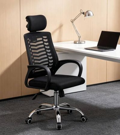 Office Chair Supplier in Kenya. Headrest Office Seat, Headrest Office Chair, Ergonomic Office Chair, Executive Office Chair, High Back Office Chair, Adjustable Office Chair, Comfortable Office Chair, Modern Office Chair, Office Furniture Kenya, Office Chairs Nairobi, Executive Chairs Kenya, Ergonomic Chairs Kenya, Office Furniture Suppliers Kenya, Office Chair Supplier Nairobi, Office Furniture Shop Kenya, Office Chairs Mombasa, Office Chairs Kisumu, Office Chairs Nakuru, Office Chairs Eldoret, Office Chairs Thika, Office Chairs Kiambu, Office Chairs Machakos, Office Chairs Nyeri, Office Chairs Meru, Office Chairs Kakamega, Office Chairs Malindi, Office Chairs Kitale, Office Chair Delivery Kenya, Office Furniture Delivery Kenya, Office Furniture Installation Kenya, Affordable Office Chairs Kenya, Best Office Chairs Kenya, Buy Office Chair Kenya, Office Seating Solutions, Corporate Office Furniture, Modern Office Furniture Kenya.