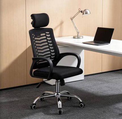 Office Chair Supplier in Kenya. Headrest Office Seat, Headrest Office Chair, Ergonomic Office Chair, Executive Office Chair, High Back Office Chair, Adjustable Office Chair, Comfortable Office Chair, Modern Office Chair, Office Furniture Kenya, Office Chairs Nairobi, Executive Chairs Kenya, Ergonomic Chairs Kenya, Office Furniture Suppliers Kenya, Office Chair Supplier Nairobi, Office Furniture Shop Kenya, Office Chairs Mombasa, Office Chairs Kisumu, Office Chairs Nakuru, Office Chairs Eldoret, Office Chairs Thika, Office Chairs Kiambu, Office Chairs Machakos, Office Chairs Nyeri, Office Chairs Meru, Office Chairs Kakamega, Office Chairs Malindi, Office Chairs Kitale, Office Chair Delivery Kenya, Office Furniture Delivery Kenya, Office Furniture Installation Kenya, Affordable Office Chairs Kenya, Best Office Chairs Kenya, Buy Office Chair Kenya, Office Seating Solutions, Corporate Office Furniture, Modern Office Furniture Kenya.