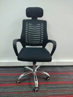 Office Seat Supplier in Kenya. Headrest Office Seat, Headrest Office Chair Kenya, Headrest Office Chair Nairobi, Office Chair with Headrest, Executive Office Chair Kenya, Executive Chair Nairobi, Ergonomic Office Chair Kenya, Ergonomic Office Chair Nairobi, High Back Office Chair, High Back Chair Kenya, Office Seat Kenya, Office Seat Nairobi, Comfortable Office Chair, Adjustable Office Chair Kenya, Reclining Office Chair Kenya, Swivel Office Chair Kenya, Padded Office Chair, Manager Office Chair Kenya, Director Office Chair Kenya, Boss Office Chair Kenya, Professional Office Chair, Modern Office Chair Kenya, Premium Office Chair Kenya, Luxury Office Chair Kenya, Staff Office Chair, Computer Office Chair Kenya, Work Chair Kenya, Desk Chair Kenya, Home Office Chair Kenya, Corporate Office Chair Kenya, Office Furniture Kenya, Office Furniture Nairobi, Office Seating Kenya, Office Chair for Sale Kenya, Office Chair for Sale Nairobi, Buy Office Chair Kenya, Buy Office Chair Nairobi, Affordable Office Chair Kenya, Best Office Chair Kenya, Quality Office Chair Kenya, Office Chair Supplier Kenya, Office Chair Supplier Nairobi, Office Furniture Supplier Kenya, Office Furniture Supplier Nairobi, Office Chair Shop Kenya, Office Chair Shop Nairobi, Office Furniture Shop Kenya, Office Furniture Shop Nairobi, Office Chair Delivery Kenya, Office Chair Delivery Nairobi, Office Furniture Delivery Kenya, Office Furniture Installation Kenya, Office Furniture Supply Kenya, Office Furniture Wholesale Kenya, Office Furniture Dealers Kenya, Office Furniture Dealers Nairobi, Ergonomic Seating Kenya, Executive Seating Kenya, Office Interior Furniture Kenya, Office Fit Out Kenya, Commercial Office Furniture Kenya, Corporate Furniture Kenya, Nairobi Office Chair, Mombasa Office Chair, Kisumu Office Chair, Nakuru Office Chair, Eldoret Office Chair, Thika Office Chair, Kiambu Office Chair, Ruiru Office Chair, Kitengela Office Chair, Machakos Office Chair, Naivasha Office Chair, Nyeri Office Chair, Meru Office Chair, Kakamega Office Chair, Kisii Office Chair, Bungoma Office Chair, Kericho Office Chair, Nanyuki Office Chair, Malindi Office Chair, Mtwapa Office Chair, Diani Office Chair, Headrest Chair Nairobi, Executive Seat Kenya, Comfortable Executive Chair, Adjustable Headrest Chair, Office Chair with Neck Support, Office Chair with Lumbar Support, Heavy Duty Office Chair Kenya, Durable Office Chair Kenya, Modern Executive Seating Kenya