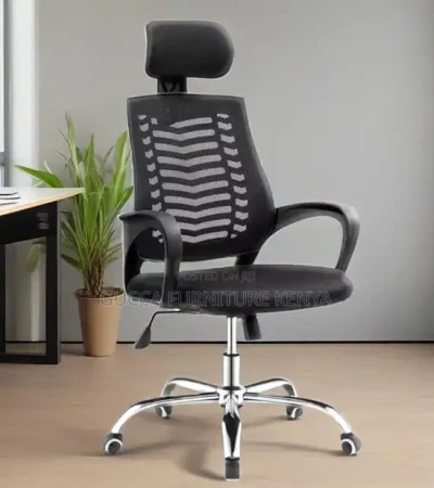 Office Seat Supplier in Kenya. Headrest Office Seat, Headrest Office Chair Kenya, Headrest Office Chair Nairobi, Office Chair with Headrest, Executive Office Chair Kenya, Executive Chair Nairobi, Ergonomic Office Chair Kenya, Ergonomic Office Chair Nairobi, High Back Office Chair, High Back Chair Kenya, Office Seat Kenya, Office Seat Nairobi, Comfortable Office Chair, Adjustable Office Chair Kenya, Reclining Office Chair Kenya, Swivel Office Chair Kenya, Padded Office Chair, Manager Office Chair Kenya, Director Office Chair Kenya, Boss Office Chair Kenya, Professional Office Chair, Modern Office Chair Kenya, Premium Office Chair Kenya, Luxury Office Chair Kenya, Staff Office Chair, Computer Office Chair Kenya, Work Chair Kenya, Desk Chair Kenya, Home Office Chair Kenya, Corporate Office Chair Kenya, Office Furniture Kenya, Office Furniture Nairobi, Office Seating Kenya, Office Chair for Sale Kenya, Office Chair for Sale Nairobi, Buy Office Chair Kenya, Buy Office Chair Nairobi, Affordable Office Chair Kenya, Best Office Chair Kenya, Quality Office Chair Kenya, Office Chair Supplier Kenya, Office Chair Supplier Nairobi, Office Furniture Supplier Kenya, Office Furniture Supplier Nairobi, Office Chair Shop Kenya, Office Chair Shop Nairobi, Office Furniture Shop Kenya, Office Furniture Shop Nairobi, Office Chair Delivery Kenya, Office Chair Delivery Nairobi, Office Furniture Delivery Kenya, Office Furniture Installation Kenya, Office Furniture Supply Kenya, Office Furniture Wholesale Kenya, Office Furniture Dealers Kenya, Office Furniture Dealers Nairobi, Ergonomic Seating Kenya, Executive Seating Kenya, Office Interior Furniture Kenya, Office Fit Out Kenya, Commercial Office Furniture Kenya, Corporate Furniture Kenya, Nairobi Office Chair, Mombasa Office Chair, Kisumu Office Chair, Nakuru Office Chair, Eldoret Office Chair, Thika Office Chair, Kiambu Office Chair, Ruiru Office Chair, Kitengela Office Chair, Machakos Office Chair, Naivasha Office Chair, Nyeri Office Chair, Meru Office Chair, Kakamega Office Chair, Kisii Office Chair, Bungoma Office Chair, Kericho Office Chair, Nanyuki Office Chair, Malindi Office Chair, Mtwapa Office Chair, Diani Office Chair, Headrest Chair Nairobi, Executive Seat Kenya, Comfortable Executive Chair, Adjustable Headrest Chair, Office Chair with Neck Support, Office Chair with Lumbar Support, Heavy Duty Office Chair Kenya, Durable Office Chair Kenya, Modern Executive Seating Kenya