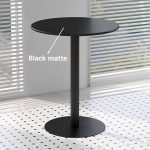 Round Table Supplier in Kenya. round table, round table Kenya, round office table, round meeting table, round conference table, round dining table, round coffee table, round wooden table, round office desk, round boardroom table, modern round table, executive round table, round reception table, round side table, round center table, round study table, round work table, round discussion table, round collaborative table, round training table, round classroom table, round folding table, height adjustable round table, round café table, round restaurant table, round home table, round kitchen table, round table for office, round table for meetings, round table for dining, office furniture Kenya, round table Nairobi, round table Mombasa, round table Kisumu, round table Eldoret, round table Nakuru, round table Thika, round table Nyeri, round table Meru, round table Machakos, round table Kakamega, round table Kitale, round table Kisii, round table Naivasha, round table Bungoma, round table Kericho, round table Malindi, round table Embu, round table Garissa, round table Nanyuki, round table Kitui, round table Voi, round table Kilifi, round table for sale Kenya, buy round table Kenya, affordable round table, premium round table, luxury round table, durable round table, stylish round table, high quality round table, wooden round table, solid wood round table, MDF round table, marble round table, glass round table, metal round table, round table with metal legs, round pedestal table, contemporary round table, minimalist round table, compact round table, space saving round table, commercial round table, round table for hotels, round table for restaurants, round table for cafés, round table for offices, round table for homes, round table for schools, round table for boardrooms, round table for conference rooms, round table supplier Kenya, round table manufacturer Kenya, round table showroom Kenya, round table wholesale Kenya, round table retail Kenya, round table online Kenya, round table online shopping Kenya, round table price Kenya, round table delivery Kenya, round table assembly, round table deals, round table offers, best round table Kenya, custom round table, modern office round table, collaborative meeting table, executive meeting table, office meeting furniture, conference room table, round table furniture Kenya, elegant round table, professional round table, round table shop Nairobi, round table near me, round table with durable finish, easy to clean round table, multipurpose round table, round table for teamwork, round table for presentations, office meeting table Kenya, quality round table, designer round table, round table solutions Kenya