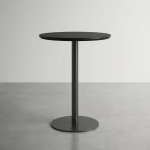 Round Table Supplier in Kenya. round table, round table Kenya, round office table, round meeting table, round conference table, round dining table, round coffee table, round wooden table, round office desk, round boardroom table, modern round table, executive round table, round reception table, round side table, round center table, round study table, round work table, round discussion table, round collaborative table, round training table, round classroom table, round folding table, height adjustable round table, round café table, round restaurant table, round home table, round kitchen table, round table for office, round table for meetings, round table for dining, office furniture Kenya, round table Nairobi, round table Mombasa, round table Kisumu, round table Eldoret, round table Nakuru, round table Thika, round table Nyeri, round table Meru, round table Machakos, round table Kakamega, round table Kitale, round table Kisii, round table Naivasha, round table Bungoma, round table Kericho, round table Malindi, round table Embu, round table Garissa, round table Nanyuki, round table Kitui, round table Voi, round table Kilifi, round table for sale Kenya, buy round table Kenya, affordable round table, premium round table, luxury round table, durable round table, stylish round table, high quality round table, wooden round table, solid wood round table, MDF round table, marble round table, glass round table, metal round table, round table with metal legs, round pedestal table, contemporary round table, minimalist round table, compact round table, space saving round table, commercial round table, round table for hotels, round table for restaurants, round table for cafés, round table for offices, round table for homes, round table for schools, round table for boardrooms, round table for conference rooms, round table supplier Kenya, round table manufacturer Kenya, round table showroom Kenya, round table wholesale Kenya, round table retail Kenya, round table online Kenya, round table online shopping Kenya, round table price Kenya, round table delivery Kenya, round table assembly, round table deals, round table offers, best round table Kenya, custom round table, modern office round table, collaborative meeting table, executive meeting table, office meeting furniture, conference room table, round table furniture Kenya, elegant round table, professional round table, round table shop Nairobi, round table near me, round table with durable finish, easy to clean round table, multipurpose round table, round table for teamwork, round table for presentations, office meeting table Kenya, quality round table, designer round table, round table solutions Kenya
