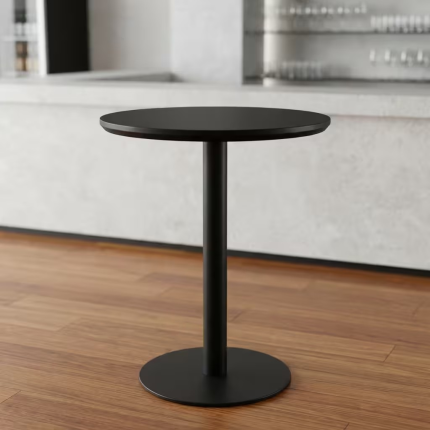 Round Table Supplier in Kenya. round table, round table Kenya, round office table, round meeting table, round conference table, round dining table, round coffee table, round wooden table, round office desk, round boardroom table, modern round table, executive round table, round reception table, round side table, round center table, round study table, round work table, round discussion table, round collaborative table, round training table, round classroom table, round folding table, height adjustable round table, round café table, round restaurant table, round home table, round kitchen table, round table for office, round table for meetings, round table for dining, office furniture Kenya, round table Nairobi, round table Mombasa, round table Kisumu, round table Eldoret, round table Nakuru, round table Thika, round table Nyeri, round table Meru, round table Machakos, round table Kakamega, round table Kitale, round table Kisii, round table Naivasha, round table Bungoma, round table Kericho, round table Malindi, round table Embu, round table Garissa, round table Nanyuki, round table Kitui, round table Voi, round table Kilifi, round table for sale Kenya, buy round table Kenya, affordable round table, premium round table, luxury round table, durable round table, stylish round table, high quality round table, wooden round table, solid wood round table, MDF round table, marble round table, glass round table, metal round table, round table with metal legs, round pedestal table, contemporary round table, minimalist round table, compact round table, space saving round table, commercial round table, round table for hotels, round table for restaurants, round table for cafés, round table for offices, round table for homes, round table for schools, round table for boardrooms, round table for conference rooms, round table supplier Kenya, round table manufacturer Kenya, round table showroom Kenya, round table wholesale Kenya, round table retail Kenya, round table online Kenya, round table online shopping Kenya, round table price Kenya, round table delivery Kenya, round table assembly, round table deals, round table offers, best round table Kenya, custom round table, modern office round table, collaborative meeting table, executive meeting table, office meeting furniture, conference room table, round table furniture Kenya, elegant round table, professional round table, round table shop Nairobi, round table near me, round table with durable finish, easy to clean round table, multipurpose round table, round table for teamwork, round table for presentations, office meeting table Kenya, quality round table, designer round table, round table solutions Kenya