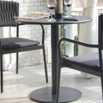 Round Table Supplier in Kenya. round table, round table Kenya, round office table, round meeting table, round conference table, round dining table, round coffee table, round wooden table, round office desk, round boardroom table, modern round table, executive round table, round reception table, round side table, round center table, round study table, round work table, round discussion table, round collaborative table, round training table, round classroom table, round folding table, height adjustable round table, round café table, round restaurant table, round home table, round kitchen table, round table for office, round table for meetings, round table for dining, office furniture Kenya, round table Nairobi, round table Mombasa, round table Kisumu, round table Eldoret, round table Nakuru, round table Thika, round table Nyeri, round table Meru, round table Machakos, round table Kakamega, round table Kitale, round table Kisii, round table Naivasha, round table Bungoma, round table Kericho, round table Malindi, round table Embu, round table Garissa, round table Nanyuki, round table Kitui, round table Voi, round table Kilifi, round table for sale Kenya, buy round table Kenya, affordable round table, premium round table, luxury round table, durable round table, stylish round table, high quality round table, wooden round table, solid wood round table, MDF round table, marble round table, glass round table, metal round table, round table with metal legs, round pedestal table, contemporary round table, minimalist round table, compact round table, space saving round table, commercial round table, round table for hotels, round table for restaurants, round table for cafés, round table for offices, round table for homes, round table for schools, round table for boardrooms, round table for conference rooms, round table supplier Kenya, round table manufacturer Kenya, round table showroom Kenya, round table wholesale Kenya, round table retail Kenya, round table online Kenya, round table online shopping Kenya, round table price Kenya, round table delivery Kenya, round table assembly, round table deals, round table offers, best round table Kenya, custom round table, modern office round table, collaborative meeting table, executive meeting table, office meeting furniture, conference room table, round table furniture Kenya, elegant round table, professional round table, round table shop Nairobi, round table near me, round table with durable finish, easy to clean round table, multipurpose round table, round table for teamwork, round table for presentations, office meeting table Kenya, quality round table, designer round table, round table solutions Kenya