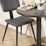 Round Table Supplier in Kenya. round table, round table Kenya, round office table, round meeting table, round conference table, round dining table, round coffee table, round wooden table, round office desk, round boardroom table, modern round table, executive round table, round reception table, round side table, round center table, round study table, round work table, round discussion table, round collaborative table, round training table, round classroom table, round folding table, height adjustable round table, round café table, round restaurant table, round home table, round kitchen table, round table for office, round table for meetings, round table for dining, office furniture Kenya, round table Nairobi, round table Mombasa, round table Kisumu, round table Eldoret, round table Nakuru, round table Thika, round table Nyeri, round table Meru, round table Machakos, round table Kakamega, round table Kitale, round table Kisii, round table Naivasha, round table Bungoma, round table Kericho, round table Malindi, round table Embu, round table Garissa, round table Nanyuki, round table Kitui, round table Voi, round table Kilifi, round table for sale Kenya, buy round table Kenya, affordable round table, premium round table, luxury round table, durable round table, stylish round table, high quality round table, wooden round table, solid wood round table, MDF round table, marble round table, glass round table, metal round table, round table with metal legs, round pedestal table, contemporary round table, minimalist round table, compact round table, space saving round table, commercial round table, round table for hotels, round table for restaurants, round table for cafés, round table for offices, round table for homes, round table for schools, round table for boardrooms, round table for conference rooms, round table supplier Kenya, round table manufacturer Kenya, round table showroom Kenya, round table wholesale Kenya, round table retail Kenya, round table online Kenya, round table online shopping Kenya, round table price Kenya, round table delivery Kenya, round table assembly, round table deals, round table offers, best round table Kenya, custom round table, modern office round table, collaborative meeting table, executive meeting table, office meeting furniture, conference room table, round table furniture Kenya, elegant round table, professional round table, round table shop Nairobi, round table near me, round table with durable finish, easy to clean round table, multipurpose round table, round table for teamwork, round table for presentations, office meeting table Kenya, quality round table, designer round table, round table solutions Kenya
