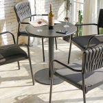 Round Table Supplier in Kenya. round table, round table Kenya, round office table, round meeting table, round conference table, round dining table, round coffee table, round wooden table, round office desk, round boardroom table, modern round table, executive round table, round reception table, round side table, round center table, round study table, round work table, round discussion table, round collaborative table, round training table, round classroom table, round folding table, height adjustable round table, round café table, round restaurant table, round home table, round kitchen table, round table for office, round table for meetings, round table for dining, office furniture Kenya, round table Nairobi, round table Mombasa, round table Kisumu, round table Eldoret, round table Nakuru, round table Thika, round table Nyeri, round table Meru, round table Machakos, round table Kakamega, round table Kitale, round table Kisii, round table Naivasha, round table Bungoma, round table Kericho, round table Malindi, round table Embu, round table Garissa, round table Nanyuki, round table Kitui, round table Voi, round table Kilifi, round table for sale Kenya, buy round table Kenya, affordable round table, premium round table, luxury round table, durable round table, stylish round table, high quality round table, wooden round table, solid wood round table, MDF round table, marble round table, glass round table, metal round table, round table with metal legs, round pedestal table, contemporary round table, minimalist round table, compact round table, space saving round table, commercial round table, round table for hotels, round table for restaurants, round table for cafés, round table for offices, round table for homes, round table for schools, round table for boardrooms, round table for conference rooms, round table supplier Kenya, round table manufacturer Kenya, round table showroom Kenya, round table wholesale Kenya, round table retail Kenya, round table online Kenya, round table online shopping Kenya, round table price Kenya, round table delivery Kenya, round table assembly, round table deals, round table offers, best round table Kenya, custom round table, modern office round table, collaborative meeting table, executive meeting table, office meeting furniture, conference room table, round table furniture Kenya, elegant round table, professional round table, round table shop Nairobi, round table near me, round table with durable finish, easy to clean round table, multipurpose round table, round table for teamwork, round table for presentations, office meeting table Kenya, quality round table, designer round table, round table solutions Kenya