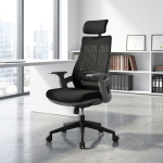 Office Chair Supplier in Kenya. office chair, office chairs, ergonomic office chair, comfortable office chair, executive office chair, leather office chair, mesh office chair, swivel office chair, adjustable office chair, high back office chair, low back office chair, modern office chair, professional office chair, computer office chair, workstation chair, desk chair, office desk chair, business office chair, corporate office chair, manager office chair, executive desk chair, ergonomic desk chair, comfortable desk chair, adjustable desk chair, swivel desk chair, padded office chair, cushioned office chair, breathable office chair, lumbar support office chair, office chair with headrest, office chair with armrests, office chair with wheels, reclining office chair, high back ergonomic chair, orthopedic office chair, posture support chair, back support office chair, staff office chair, clerical office chair, reception office chair, visitor office chair, conference office chair, meeting room chair, boardroom chair, home office chair, home office desk chair, study office chair, computer chair, workstation office chair, modern ergonomic chair, premium office chair, quality office chair, affordable office chair, office furniture, office furniture Kenya, office chairs Kenya, office chair Nairobi, office chairs Nairobi, ergonomic office chairs Kenya, executive chairs Kenya, leather office chairs Kenya, mesh office chairs Kenya, office furniture Nairobi, office furniture Kenya, office chair supplier Kenya, office chair shop Kenya, office chair dealer Kenya, office chair showroom Kenya, buy office chair Kenya, office chairs for sale Kenya, affordable office chairs Nairobi, best office chairs Kenya, ergonomic chairs Nairobi, executive office chairs Nairobi, modern office chairs Nairobi, comfortable office chairs Nairobi, computer chairs Kenya, desk chairs Kenya, swivel chairs Kenya, adjustable chairs Kenya, office seating Kenya, workplace chairs Kenya, corporate office chairs Kenya, business chairs Nairobi, office chair supplier Nairobi, office furniture supplier Nairobi, office chair online Kenya, buy office furniture Kenya, office chair price Kenya, ergonomic office chair price Kenya, executive office chair price Kenya, leather office chair price Kenya, mesh office chair price Kenya, office seating solutions, ergonomic workplace seating, professional office seating, modern workplace furniture, office chair for employees, office chair for managers, office chair for executives, office chair for home office