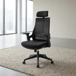 Office Chair Supplier in Kenya. office chair, office chairs, ergonomic office chair, comfortable office chair, executive office chair, leather office chair, mesh office chair, swivel office chair, adjustable office chair, high back office chair, low back office chair, modern office chair, professional office chair, computer office chair, workstation chair, desk chair, office desk chair, business office chair, corporate office chair, manager office chair, executive desk chair, ergonomic desk chair, comfortable desk chair, adjustable desk chair, swivel desk chair, padded office chair, cushioned office chair, breathable office chair, lumbar support office chair, office chair with headrest, office chair with armrests, office chair with wheels, reclining office chair, high back ergonomic chair, orthopedic office chair, posture support chair, back support office chair, staff office chair, clerical office chair, reception office chair, visitor office chair, conference office chair, meeting room chair, boardroom chair, home office chair, home office desk chair, study office chair, computer chair, workstation office chair, modern ergonomic chair, premium office chair, quality office chair, affordable office chair, office furniture, office furniture Kenya, office chairs Kenya, office chair Nairobi, office chairs Nairobi, ergonomic office chairs Kenya, executive chairs Kenya, leather office chairs Kenya, mesh office chairs Kenya, office furniture Nairobi, office furniture Kenya, office chair supplier Kenya, office chair shop Kenya, office chair dealer Kenya, office chair showroom Kenya, buy office chair Kenya, office chairs for sale Kenya, affordable office chairs Nairobi, best office chairs Kenya, ergonomic chairs Nairobi, executive office chairs Nairobi, modern office chairs Nairobi, comfortable office chairs Nairobi, computer chairs Kenya, desk chairs Kenya, swivel chairs Kenya, adjustable chairs Kenya, office seating Kenya, workplace chairs Kenya, corporate office chairs Kenya, business chairs Nairobi, office chair supplier Nairobi, office furniture supplier Nairobi, office chair online Kenya, buy office furniture Kenya, office chair price Kenya, ergonomic office chair price Kenya, executive office chair price Kenya, leather office chair price Kenya, mesh office chair price Kenya, office seating solutions, ergonomic workplace seating, professional office seating, modern workplace furniture, office chair for employees, office chair for managers, office chair for executives, office chair for home office