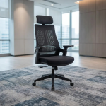 Office Chair Supplier in Kenya. office chair, office chairs, ergonomic office chair, comfortable office chair, executive office chair, leather office chair, mesh office chair, swivel office chair, adjustable office chair, high back office chair, low back office chair, modern office chair, professional office chair, computer office chair, workstation chair, desk chair, office desk chair, business office chair, corporate office chair, manager office chair, executive desk chair, ergonomic desk chair, comfortable desk chair, adjustable desk chair, swivel desk chair, padded office chair, cushioned office chair, breathable office chair, lumbar support office chair, office chair with headrest, office chair with armrests, office chair with wheels, reclining office chair, high back ergonomic chair, orthopedic office chair, posture support chair, back support office chair, staff office chair, clerical office chair, reception office chair, visitor office chair, conference office chair, meeting room chair, boardroom chair, home office chair, home office desk chair, study office chair, computer chair, workstation office chair, modern ergonomic chair, premium office chair, quality office chair, affordable office chair, office furniture, office furniture Kenya, office chairs Kenya, office chair Nairobi, office chairs Nairobi, ergonomic office chairs Kenya, executive chairs Kenya, leather office chairs Kenya, mesh office chairs Kenya, office furniture Nairobi, office furniture Kenya, office chair supplier Kenya, office chair shop Kenya, office chair dealer Kenya, office chair showroom Kenya, buy office chair Kenya, office chairs for sale Kenya, affordable office chairs Nairobi, best office chairs Kenya, ergonomic chairs Nairobi, executive office chairs Nairobi, modern office chairs Nairobi, comfortable office chairs Nairobi, computer chairs Kenya, desk chairs Kenya, swivel chairs Kenya, adjustable chairs Kenya, office seating Kenya, workplace chairs Kenya, corporate office chairs Kenya, business chairs Nairobi, office chair supplier Nairobi, office furniture supplier Nairobi, office chair online Kenya, buy office furniture Kenya, office chair price Kenya, ergonomic office chair price Kenya, executive office chair price Kenya, leather office chair price Kenya, mesh office chair price Kenya, office seating solutions, ergonomic workplace seating, professional office seating, modern workplace furniture, office chair for employees, office chair for managers, office chair for executives, office chair for home office