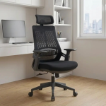 Office Chair Supplier in Kenya. office chair, office chairs, ergonomic office chair, comfortable office chair, executive office chair, leather office chair, mesh office chair, swivel office chair, adjustable office chair, high back office chair, low back office chair, modern office chair, professional office chair, computer office chair, workstation chair, desk chair, office desk chair, business office chair, corporate office chair, manager office chair, executive desk chair, ergonomic desk chair, comfortable desk chair, adjustable desk chair, swivel desk chair, padded office chair, cushioned office chair, breathable office chair, lumbar support office chair, office chair with headrest, office chair with armrests, office chair with wheels, reclining office chair, high back ergonomic chair, orthopedic office chair, posture support chair, back support office chair, staff office chair, clerical office chair, reception office chair, visitor office chair, conference office chair, meeting room chair, boardroom chair, home office chair, home office desk chair, study office chair, computer chair, workstation office chair, modern ergonomic chair, premium office chair, quality office chair, affordable office chair, office furniture, office furniture Kenya, office chairs Kenya, office chair Nairobi, office chairs Nairobi, ergonomic office chairs Kenya, executive chairs Kenya, leather office chairs Kenya, mesh office chairs Kenya, office furniture Nairobi, office furniture Kenya, office chair supplier Kenya, office chair shop Kenya, office chair dealer Kenya, office chair showroom Kenya, buy office chair Kenya, office chairs for sale Kenya, affordable office chairs Nairobi, best office chairs Kenya, ergonomic chairs Nairobi, executive office chairs Nairobi, modern office chairs Nairobi, comfortable office chairs Nairobi, computer chairs Kenya, desk chairs Kenya, swivel chairs Kenya, adjustable chairs Kenya, office seating Kenya, workplace chairs Kenya, corporate office chairs Kenya, business chairs Nairobi, office chair supplier Nairobi, office furniture supplier Nairobi, office chair online Kenya, buy office furniture Kenya, office chair price Kenya, ergonomic office chair price Kenya, executive office chair price Kenya, leather office chair price Kenya, mesh office chair price Kenya, office seating solutions, ergonomic workplace seating, professional office seating, modern workplace furniture, office chair for employees, office chair for managers, office chair for executives, office chair for home office