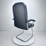 Office Chair Supplier in Kenya. office chair, office chairs, ergonomic office chair, executive office chair, modern office chair, comfortable office chair, affordable office chair, quality office chair, leather office chair, mesh office chair, high back office chair, low back office chair, swivel office chair, adjustable office chair, ergonomic chair Kenya, office chair Kenya, office chairs Kenya, office chair Nairobi, office chairs Nairobi, ergonomic office chair Nairobi, executive office chair Nairobi, leather office chair Nairobi, mesh office chair Nairobi, affordable office chair Nairobi, modern office chair Nairobi, comfortable office chair Nairobi, office furniture Kenya, office furniture Nairobi, office chair supplier Kenya, office chair supplier Nairobi, office chair shop Kenya, office chair shop Nairobi, office chair for sale Kenya, office chair for sale Nairobi, buy office chair Kenya, buy office chair Nairobi, best office chair Kenya, best office chairs Nairobi, quality office chairs Kenya, durable office chair Kenya, stylish office chair Kenya, professional office chair, corporate office chair, business office chair, computer office chair, workstation chair, desk chair, study office chair, home office chair, reception office chair, visitor office chair, meeting room chair, conference office chair, boardroom chair, staff office chair, manager office chair, director office chair, CEO office chair, boss office chair, lumbar support office chair, orthopedic office chair, comfortable ergonomic chair, adjustable ergonomic chair, padded office chair, fabric office chair, PU leather office chair, genuine leather office chair, black office chair, office chair with armrests, office chair with headrest, office chair with lumbar support, office chair with wheels, rolling office chair, height adjustable office chair, reclining office chair, tilt office chair, swivel chair Kenya, computer chair Kenya, desk chair Kenya, office seating Kenya, office seating Nairobi, ergonomic furniture Kenya, office furniture supplier Nairobi, modern office furniture Kenya, executive office furniture Kenya, commercial office furniture Kenya, corporate furniture Nairobi, workplace furniture Kenya, office interior furniture Kenya, office chair online Kenya, office furniture online Kenya, affordable office furniture Nairobi, premium office chairs Kenya, durable office furniture Kenya, best office furniture Nairobi