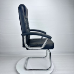 Office Chair Supplier in Kenya. office chair, office chairs, ergonomic office chair, executive office chair, modern office chair, comfortable office chair, affordable office chair, quality office chair, leather office chair, mesh office chair, high back office chair, low back office chair, swivel office chair, adjustable office chair, ergonomic chair Kenya, office chair Kenya, office chairs Kenya, office chair Nairobi, office chairs Nairobi, ergonomic office chair Nairobi, executive office chair Nairobi, leather office chair Nairobi, mesh office chair Nairobi, affordable office chair Nairobi, modern office chair Nairobi, comfortable office chair Nairobi, office furniture Kenya, office furniture Nairobi, office chair supplier Kenya, office chair supplier Nairobi, office chair shop Kenya, office chair shop Nairobi, office chair for sale Kenya, office chair for sale Nairobi, buy office chair Kenya, buy office chair Nairobi, best office chair Kenya, best office chairs Nairobi, quality office chairs Kenya, durable office chair Kenya, stylish office chair Kenya, professional office chair, corporate office chair, business office chair, computer office chair, workstation chair, desk chair, study office chair, home office chair, reception office chair, visitor office chair, meeting room chair, conference office chair, boardroom chair, staff office chair, manager office chair, director office chair, CEO office chair, boss office chair, lumbar support office chair, orthopedic office chair, comfortable ergonomic chair, adjustable ergonomic chair, padded office chair, fabric office chair, PU leather office chair, genuine leather office chair, black office chair, office chair with armrests, office chair with headrest, office chair with lumbar support, office chair with wheels, rolling office chair, height adjustable office chair, reclining office chair, tilt office chair, swivel chair Kenya, computer chair Kenya, desk chair Kenya, office seating Kenya, office seating Nairobi, ergonomic furniture Kenya, office furniture supplier Nairobi, modern office furniture Kenya, executive office furniture Kenya, commercial office furniture Kenya, corporate furniture Nairobi, workplace furniture Kenya, office interior furniture Kenya, office chair online Kenya, office furniture online Kenya, affordable office furniture Nairobi, premium office chairs Kenya, durable office furniture Kenya, best office furniture Nairobi