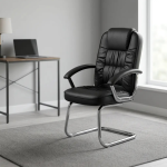 Office Chair Supplier in Kenya. office chair, office chairs, ergonomic office chair, executive office chair, modern office chair, comfortable office chair, affordable office chair, quality office chair, leather office chair, mesh office chair, high back office chair, low back office chair, swivel office chair, adjustable office chair, ergonomic chair Kenya, office chair Kenya, office chairs Kenya, office chair Nairobi, office chairs Nairobi, ergonomic office chair Nairobi, executive office chair Nairobi, leather office chair Nairobi, mesh office chair Nairobi, affordable office chair Nairobi, modern office chair Nairobi, comfortable office chair Nairobi, office furniture Kenya, office furniture Nairobi, office chair supplier Kenya, office chair supplier Nairobi, office chair shop Kenya, office chair shop Nairobi, office chair for sale Kenya, office chair for sale Nairobi, buy office chair Kenya, buy office chair Nairobi, best office chair Kenya, best office chairs Nairobi, quality office chairs Kenya, durable office chair Kenya, stylish office chair Kenya, professional office chair, corporate office chair, business office chair, computer office chair, workstation chair, desk chair, study office chair, home office chair, reception office chair, visitor office chair, meeting room chair, conference office chair, boardroom chair, staff office chair, manager office chair, director office chair, CEO office chair, boss office chair, lumbar support office chair, orthopedic office chair, comfortable ergonomic chair, adjustable ergonomic chair, padded office chair, fabric office chair, PU leather office chair, genuine leather office chair, black office chair, office chair with armrests, office chair with headrest, office chair with lumbar support, office chair with wheels, rolling office chair, height adjustable office chair, reclining office chair, tilt office chair, swivel chair Kenya, computer chair Kenya, desk chair Kenya, office seating Kenya, office seating Nairobi, ergonomic furniture Kenya, office furniture supplier Nairobi, modern office furniture Kenya, executive office furniture Kenya, commercial office furniture Kenya, corporate furniture Nairobi, workplace furniture Kenya, office interior furniture Kenya, office chair online Kenya, office furniture online Kenya, affordable office furniture Nairobi, premium office chairs Kenya, durable office furniture Kenya, best office furniture Nairobi