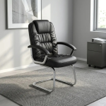 Office Chair Supplier in Kenya. office chair, office chairs, ergonomic office chair, executive office chair, modern office chair, comfortable office chair, affordable office chair, quality office chair, leather office chair, mesh office chair, high back office chair, low back office chair, swivel office chair, adjustable office chair, ergonomic chair Kenya, office chair Kenya, office chairs Kenya, office chair Nairobi, office chairs Nairobi, ergonomic office chair Nairobi, executive office chair Nairobi, leather office chair Nairobi, mesh office chair Nairobi, affordable office chair Nairobi, modern office chair Nairobi, comfortable office chair Nairobi, office furniture Kenya, office furniture Nairobi, office chair supplier Kenya, office chair supplier Nairobi, office chair shop Kenya, office chair shop Nairobi, office chair for sale Kenya, office chair for sale Nairobi, buy office chair Kenya, buy office chair Nairobi, best office chair Kenya, best office chairs Nairobi, quality office chairs Kenya, durable office chair Kenya, stylish office chair Kenya, professional office chair, corporate office chair, business office chair, computer office chair, workstation chair, desk chair, study office chair, home office chair, reception office chair, visitor office chair, meeting room chair, conference office chair, boardroom chair, staff office chair, manager office chair, director office chair, CEO office chair, boss office chair, lumbar support office chair, orthopedic office chair, comfortable ergonomic chair, adjustable ergonomic chair, padded office chair, fabric office chair, PU leather office chair, genuine leather office chair, black office chair, office chair with armrests, office chair with headrest, office chair with lumbar support, office chair with wheels, rolling office chair, height adjustable office chair, reclining office chair, tilt office chair, swivel chair Kenya, computer chair Kenya, desk chair Kenya, office seating Kenya, office seating Nairobi, ergonomic furniture Kenya, office furniture supplier Nairobi, modern office furniture Kenya, executive office furniture Kenya, commercial office furniture Kenya, corporate furniture Nairobi, workplace furniture Kenya, office interior furniture Kenya, office chair online Kenya, office furniture online Kenya, affordable office furniture Nairobi, premium office chairs Kenya, durable office furniture Kenya, best office furniture Nairobi