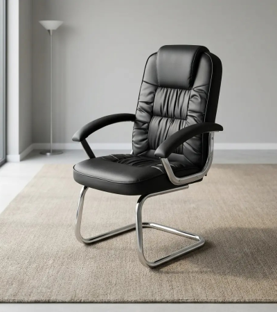 Office Chair Supplier in Kenya. office chair, office chairs, ergonomic office chair, executive office chair, modern office chair, comfortable office chair, affordable office chair, quality office chair, leather office chair, mesh office chair, high back office chair, low back office chair, swivel office chair, adjustable office chair, ergonomic chair Kenya, office chair Kenya, office chairs Kenya, office chair Nairobi, office chairs Nairobi, ergonomic office chair Nairobi, executive office chair Nairobi, leather office chair Nairobi, mesh office chair Nairobi, affordable office chair Nairobi, modern office chair Nairobi, comfortable office chair Nairobi, office furniture Kenya, office furniture Nairobi, office chair supplier Kenya, office chair supplier Nairobi, office chair shop Kenya, office chair shop Nairobi, office chair for sale Kenya, office chair for sale Nairobi, buy office chair Kenya, buy office chair Nairobi, best office chair Kenya, best office chairs Nairobi, quality office chairs Kenya, durable office chair Kenya, stylish office chair Kenya, professional office chair, corporate office chair, business office chair, computer office chair, workstation chair, desk chair, study office chair, home office chair, reception office chair, visitor office chair, meeting room chair, conference office chair, boardroom chair, staff office chair, manager office chair, director office chair, CEO office chair, boss office chair, lumbar support office chair, orthopedic office chair, comfortable ergonomic chair, adjustable ergonomic chair, padded office chair, fabric office chair, PU leather office chair, genuine leather office chair, black office chair, office chair with armrests, office chair with headrest, office chair with lumbar support, office chair with wheels, rolling office chair, height adjustable office chair, reclining office chair, tilt office chair, swivel chair Kenya, computer chair Kenya, desk chair Kenya, office seating Kenya, office seating Nairobi, ergonomic furniture Kenya, office furniture supplier Nairobi, modern office furniture Kenya, executive office furniture Kenya, commercial office furniture Kenya, corporate furniture Nairobi, workplace furniture Kenya, office interior furniture Kenya, office chair online Kenya, office furniture online Kenya, affordable office furniture Nairobi, premium office chairs Kenya, durable office furniture Kenya, best office furniture Nairobi