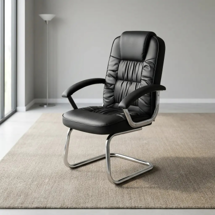Office Chair Supplier in Kenya. office chair, office chairs, ergonomic office chair, executive office chair, modern office chair, comfortable office chair, affordable office chair, quality office chair, leather office chair, mesh office chair, high back office chair, low back office chair, swivel office chair, adjustable office chair, ergonomic chair Kenya, office chair Kenya, office chairs Kenya, office chair Nairobi, office chairs Nairobi, ergonomic office chair Nairobi, executive office chair Nairobi, leather office chair Nairobi, mesh office chair Nairobi, affordable office chair Nairobi, modern office chair Nairobi, comfortable office chair Nairobi, office furniture Kenya, office furniture Nairobi, office chair supplier Kenya, office chair supplier Nairobi, office chair shop Kenya, office chair shop Nairobi, office chair for sale Kenya, office chair for sale Nairobi, buy office chair Kenya, buy office chair Nairobi, best office chair Kenya, best office chairs Nairobi, quality office chairs Kenya, durable office chair Kenya, stylish office chair Kenya, professional office chair, corporate office chair, business office chair, computer office chair, workstation chair, desk chair, study office chair, home office chair, reception office chair, visitor office chair, meeting room chair, conference office chair, boardroom chair, staff office chair, manager office chair, director office chair, CEO office chair, boss office chair, lumbar support office chair, orthopedic office chair, comfortable ergonomic chair, adjustable ergonomic chair, padded office chair, fabric office chair, PU leather office chair, genuine leather office chair, black office chair, office chair with armrests, office chair with headrest, office chair with lumbar support, office chair with wheels, rolling office chair, height adjustable office chair, reclining office chair, tilt office chair, swivel chair Kenya, computer chair Kenya, desk chair Kenya, office seating Kenya, office seating Nairobi, ergonomic furniture Kenya, office furniture supplier Nairobi, modern office furniture Kenya, executive office furniture Kenya, commercial office furniture Kenya, corporate furniture Nairobi, workplace furniture Kenya, office interior furniture Kenya, office chair online Kenya, office furniture online Kenya, affordable office furniture Nairobi, premium office chairs Kenya, durable office furniture Kenya, best office furniture Nairobi