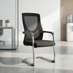 Office Chair Supplier in Kenya. office chair, office chairs, ergonomic office chair, ergonomic office chairs, executive office chair, executive office chairs, leather office chair, leather executive chair, mesh office chair, mesh office chairs, comfortable office chair, adjustable office chair, high back office chair, low back office chair, swivel office chair, computer office chair, desk chair, office desk chair, ergonomic desk chair, executive desk chair, staff office chair, manager office chair, director office chair, CEO office chair, boss office chair, corporate office chair, professional office chair, modern office chair, premium office chair, affordable office chair, quality office chair, durable office chair, padded office chair, cushioned office chair, reclining office chair, visitor office chair, reception office chair, conference office chair, meeting room chair, boardroom office chair, task office chair, workstation chair, rolling office chair, wheeled office chair, lumbar support office chair, office chair with armrests, office chair with headrest, office chair with footrest, height adjustable office chair, breathable mesh office chair, orthopedic office chair, executive leather office chair, black office chair, ergonomic computer chair, comfortable desk chair, office seating, office seating furniture, office furniture Kenya, office chair Kenya, office chairs Kenya, office chair Nairobi, office chairs Nairobi, ergonomic office chair Kenya, ergonomic office chair Nairobi, executive office chair Kenya, executive office chair Nairobi, leather office chair Kenya, leather office chair Nairobi, mesh office chair Kenya, mesh office chair Nairobi, office furniture Nairobi, office chair supplier Kenya, office chair supplier Nairobi, office furniture supplier Kenya, office furniture supplier Nairobi, buy office chair Kenya, buy office chair Nairobi, office chairs for sale Kenya, office chairs for sale Nairobi, affordable office chairs Kenya, quality office chairs Kenya, modern office chairs Kenya, comfortable office chairs Kenya, adjustable office chairs Kenya, swivel chairs Kenya, computer chairs Kenya, ergonomic chairs Nairobi, executive chairs Nairobi, corporate office chairs Kenya, commercial office chairs Kenya, professional office chairs Kenya, workplace chairs Kenya, staff chairs Kenya, office seating solutions Kenya, office chair shop Kenya, office chair shop Nairobi, office furniture shop Nairobi, best office chair Kenya, best ergonomic office chair Kenya, heavy duty office chair Kenya, durable office chair Kenya, office chair with lumbar support Kenya, office chair with headrest Kenya, office chair with armrests Kenya, high back office chair Kenya, reclining office chair Kenya, leather executive chair Kenya, mesh ergonomic chair Kenya, office chair online Kenya, office seating supplier Kenya, office chair dealer Kenya, office chair dealer Nairobi, office chair showroom Nairobi, office chair wholesale Kenya, office chairs wholesale Nairobi, business office chairs Kenya, corporate office furniture Kenya, modern office furniture Nairobi, office workstation chair Kenya, computer desk chair Kenya, comfortable computer chair Kenya, premium ergonomic office chair Kenya, affordable ergonomic office chair Nairobi