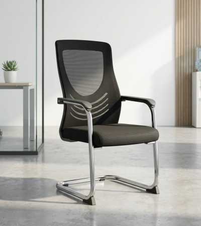 Office Chair Supplier in Kenya. office chair, office chairs, ergonomic office chair, ergonomic office chairs, executive office chair, executive office chairs, leather office chair, leather executive chair, mesh office chair, mesh office chairs, comfortable office chair, adjustable office chair, high back office chair, low back office chair, swivel office chair, computer office chair, desk chair, office desk chair, ergonomic desk chair, executive desk chair, staff office chair, manager office chair, director office chair, CEO office chair, boss office chair, corporate office chair, professional office chair, modern office chair, premium office chair, affordable office chair, quality office chair, durable office chair, padded office chair, cushioned office chair, reclining office chair, visitor office chair, reception office chair, conference office chair, meeting room chair, boardroom office chair, task office chair, workstation chair, rolling office chair, wheeled office chair, lumbar support office chair, office chair with armrests, office chair with headrest, office chair with footrest, height adjustable office chair, breathable mesh office chair, orthopedic office chair, executive leather office chair, black office chair, ergonomic computer chair, comfortable desk chair, office seating, office seating furniture, office furniture Kenya, office chair Kenya, office chairs Kenya, office chair Nairobi, office chairs Nairobi, ergonomic office chair Kenya, ergonomic office chair Nairobi, executive office chair Kenya, executive office chair Nairobi, leather office chair Kenya, leather office chair Nairobi, mesh office chair Kenya, mesh office chair Nairobi, office furniture Nairobi, office chair supplier Kenya, office chair supplier Nairobi, office furniture supplier Kenya, office furniture supplier Nairobi, buy office chair Kenya, buy office chair Nairobi, office chairs for sale Kenya, office chairs for sale Nairobi, affordable office chairs Kenya, quality office chairs Kenya, modern office chairs Kenya, comfortable office chairs Kenya, adjustable office chairs Kenya, swivel chairs Kenya, computer chairs Kenya, ergonomic chairs Nairobi, executive chairs Nairobi, corporate office chairs Kenya, commercial office chairs Kenya, professional office chairs Kenya, workplace chairs Kenya, staff chairs Kenya, office seating solutions Kenya, office chair shop Kenya, office chair shop Nairobi, office furniture shop Nairobi, best office chair Kenya, best ergonomic office chair Kenya, heavy duty office chair Kenya, durable office chair Kenya, office chair with lumbar support Kenya, office chair with headrest Kenya, office chair with armrests Kenya, high back office chair Kenya, reclining office chair Kenya, leather executive chair Kenya, mesh ergonomic chair Kenya, office chair online Kenya, office seating supplier Kenya, office chair dealer Kenya, office chair dealer Nairobi, office chair showroom Nairobi, office chair wholesale Kenya, office chairs wholesale Nairobi, business office chairs Kenya, corporate office furniture Kenya, modern office furniture Nairobi, office workstation chair Kenya, computer desk chair Kenya, comfortable computer chair Kenya, premium ergonomic office chair Kenya, affordable ergonomic office chair Nairobi
