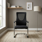 Office Chair Supplier in Kenya. office chair, office chairs, ergonomic office chair, ergonomic office chairs, executive office chair, executive office chairs, leather office chair, leather executive chair, mesh office chair, mesh office chairs, comfortable office chair, adjustable office chair, high back office chair, low back office chair, swivel office chair, computer office chair, desk chair, office desk chair, ergonomic desk chair, executive desk chair, staff office chair, manager office chair, director office chair, CEO office chair, boss office chair, corporate office chair, professional office chair, modern office chair, premium office chair, affordable office chair, quality office chair, durable office chair, padded office chair, cushioned office chair, reclining office chair, visitor office chair, reception office chair, conference office chair, meeting room chair, boardroom office chair, task office chair, workstation chair, rolling office chair, wheeled office chair, lumbar support office chair, office chair with armrests, office chair with headrest, office chair with footrest, height adjustable office chair, breathable mesh office chair, orthopedic office chair, executive leather office chair, black office chair, ergonomic computer chair, comfortable desk chair, office seating, office seating furniture, office furniture Kenya, office chair Kenya, office chairs Kenya, office chair Nairobi, office chairs Nairobi, ergonomic office chair Kenya, ergonomic office chair Nairobi, executive office chair Kenya, executive office chair Nairobi, leather office chair Kenya, leather office chair Nairobi, mesh office chair Kenya, mesh office chair Nairobi, office furniture Nairobi, office chair supplier Kenya, office chair supplier Nairobi, office furniture supplier Kenya, office furniture supplier Nairobi, buy office chair Kenya, buy office chair Nairobi, office chairs for sale Kenya, office chairs for sale Nairobi, affordable office chairs Kenya, quality office chairs Kenya, modern office chairs Kenya, comfortable office chairs Kenya, adjustable office chairs Kenya, swivel chairs Kenya, computer chairs Kenya, ergonomic chairs Nairobi, executive chairs Nairobi, corporate office chairs Kenya, commercial office chairs Kenya, professional office chairs Kenya, workplace chairs Kenya, staff chairs Kenya, office seating solutions Kenya, office chair shop Kenya, office chair shop Nairobi, office furniture shop Nairobi, best office chair Kenya, best ergonomic office chair Kenya, heavy duty office chair Kenya, durable office chair Kenya, office chair with lumbar support Kenya, office chair with headrest Kenya, office chair with armrests Kenya, high back office chair Kenya, reclining office chair Kenya, leather executive chair Kenya, mesh ergonomic chair Kenya, office chair online Kenya, office seating supplier Kenya, office chair dealer Kenya, office chair dealer Nairobi, office chair showroom Nairobi, office chair wholesale Kenya, office chairs wholesale Nairobi, business office chairs Kenya, corporate office furniture Kenya, modern office furniture Nairobi, office workstation chair Kenya, computer desk chair Kenya, comfortable computer chair Kenya, premium ergonomic office chair Kenya, affordable ergonomic office chair Nairobi